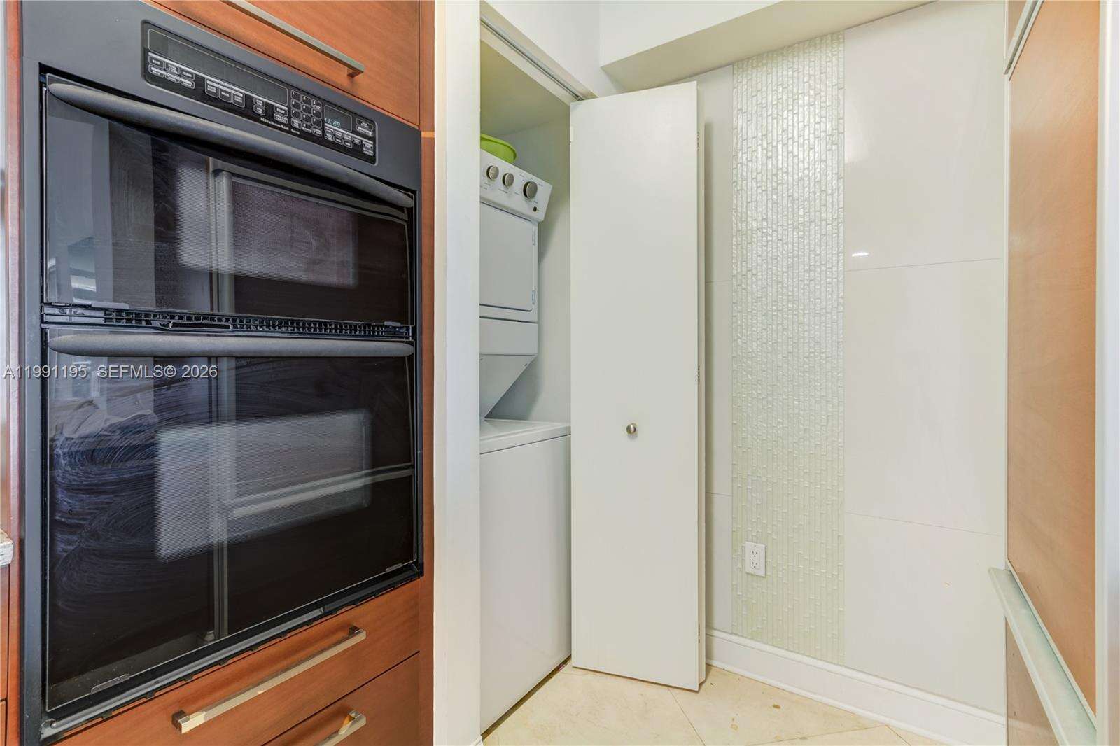 BEACH CLUB TWO - 1830 Ocean Dr, Hallandale Beach, FL 33009 | Picture 7