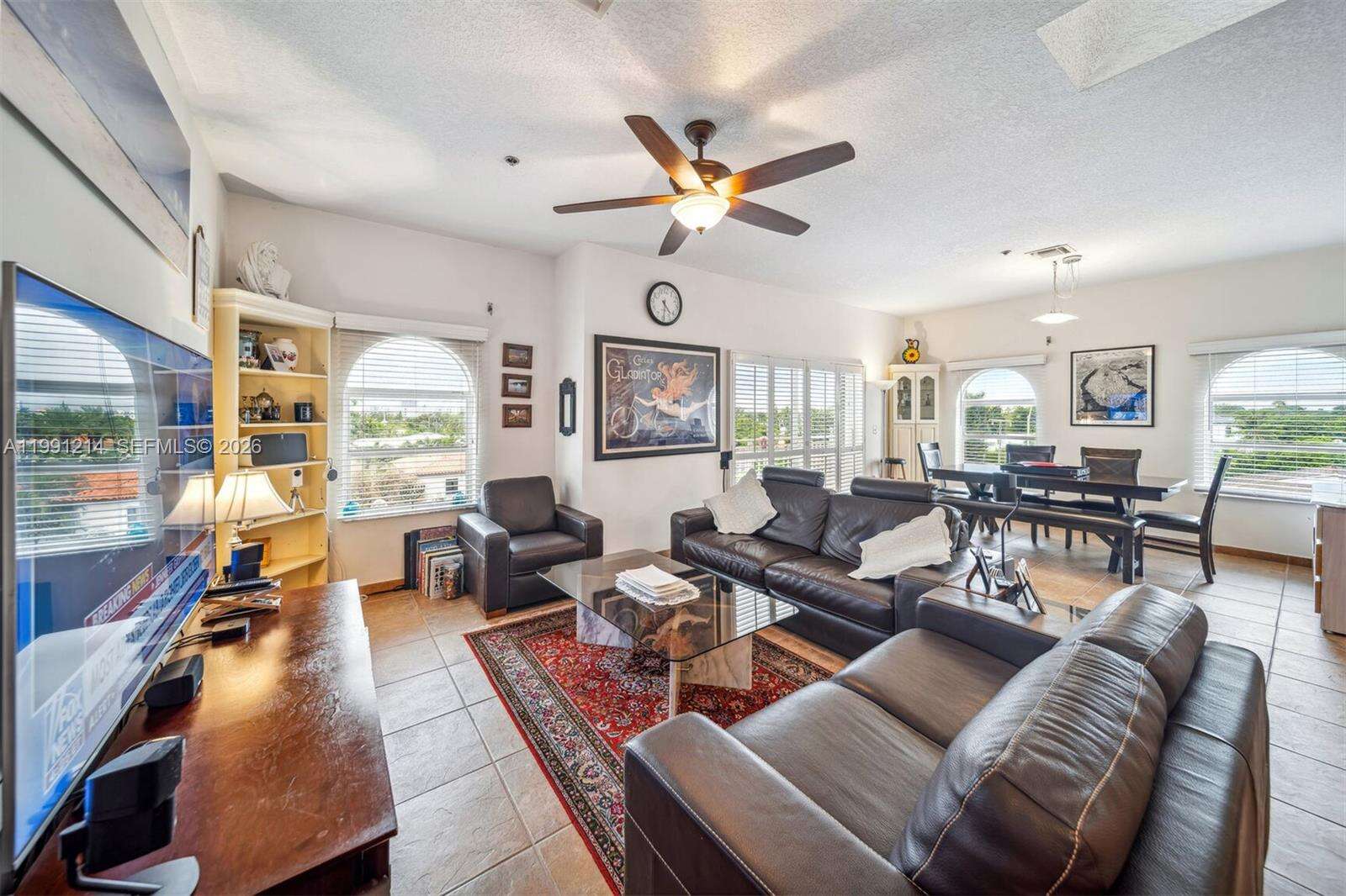 Mediterranean Condos for Sale & Rent | Picture 1