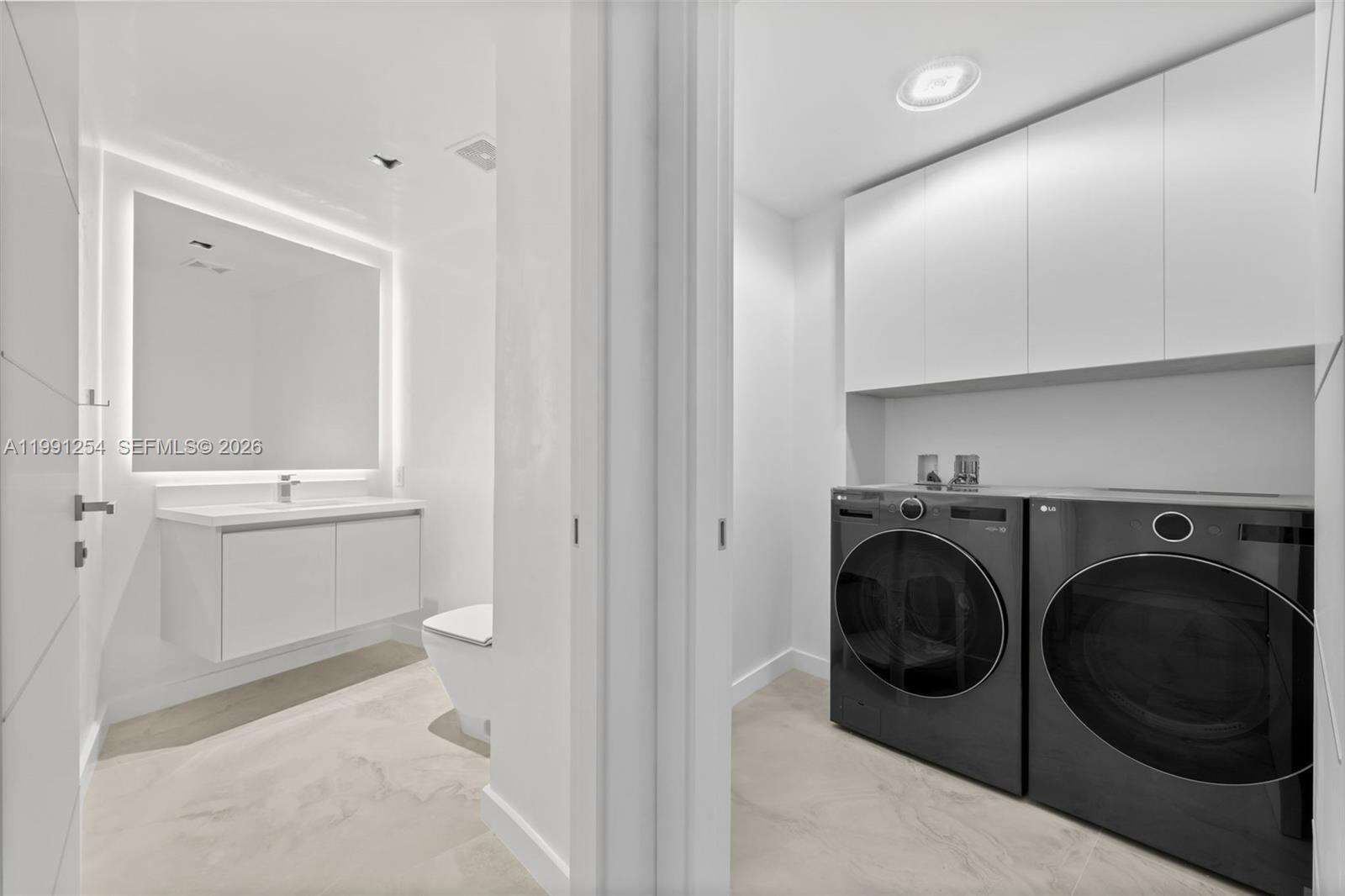 MAJESTIC TOWER AT BAL HARBOUR - 9601 Collins Ave, Bal Harbour, FL 33154 | Picture 27