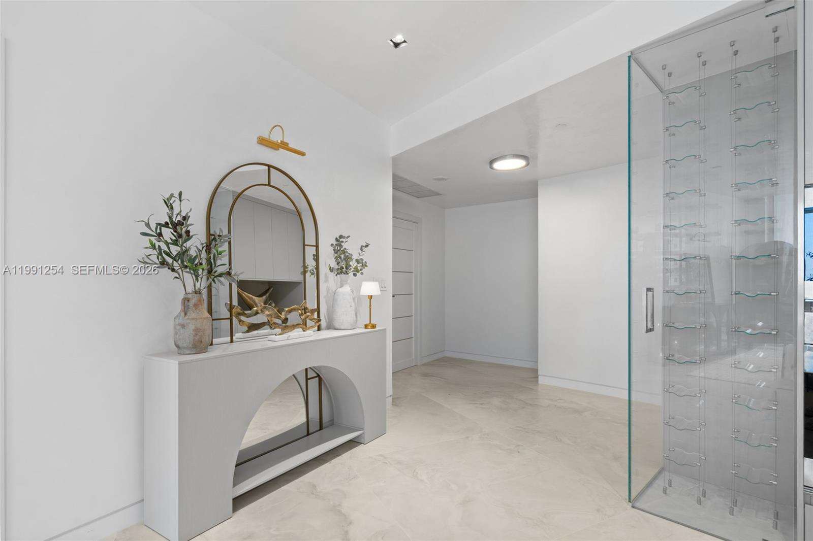 MAJESTIC TOWER AT BAL HARBOUR - 9601 Collins Ave, Bal Harbour, FL 33154 | Picture 6