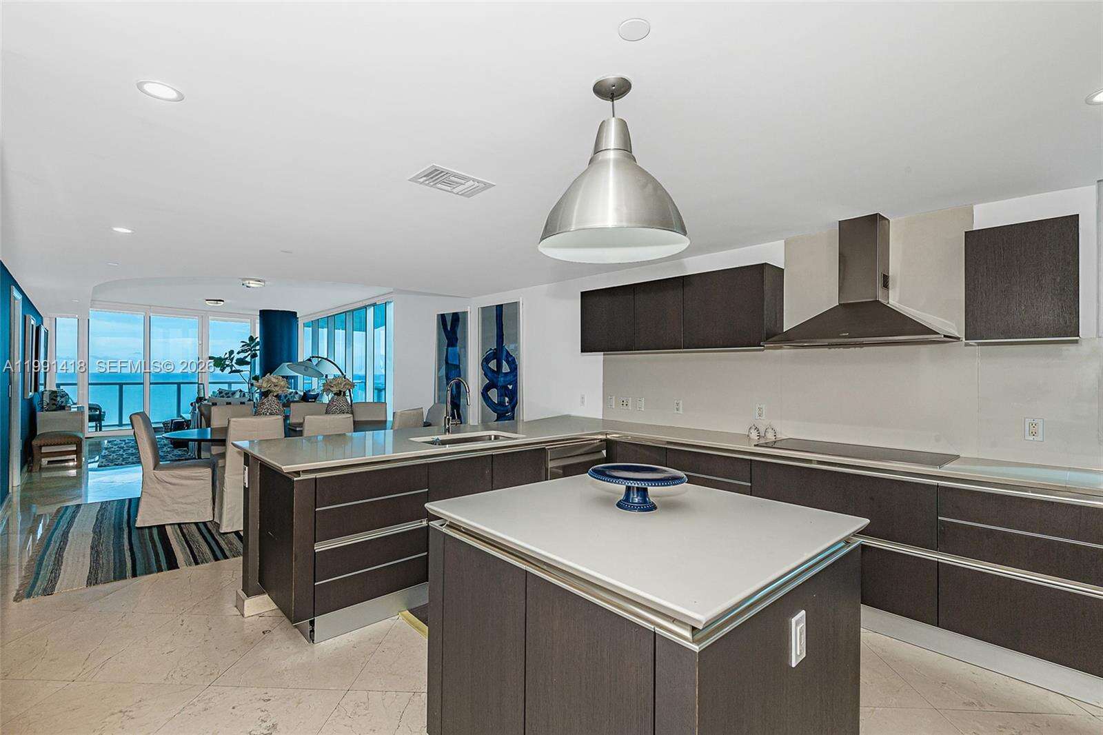 JADE BEACH - 17001 Collins Ave, Sunny Isles Beach, FL 33160 | Picture 13