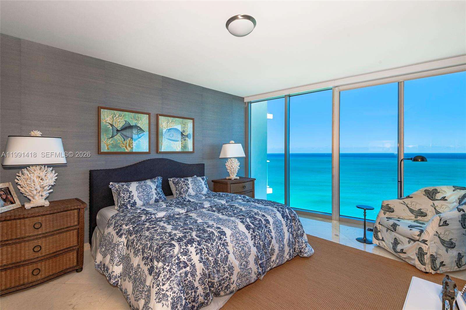 JADE BEACH - 17001 Collins Ave, Sunny Isles Beach, FL 33160 | Picture 16