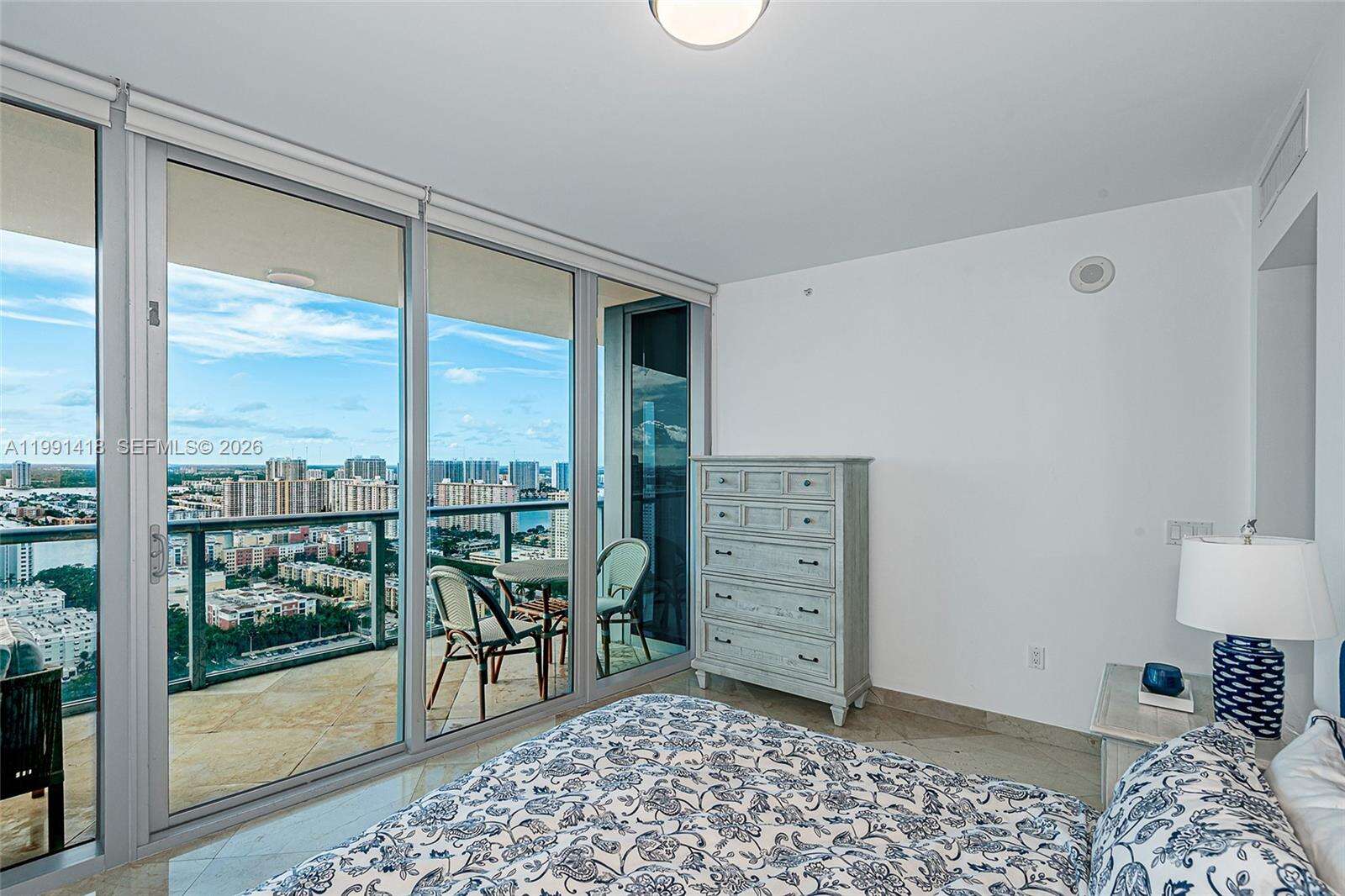 JADE BEACH - 17001 Collins Ave, Sunny Isles Beach, FL 33160 | Picture 27