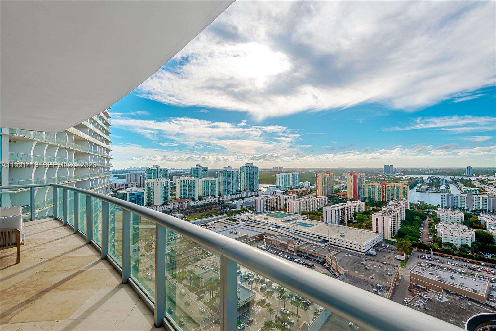 JADE BEACH - 17001 Collins Ave, Sunny Isles Beach, FL 33160 | Picture 32