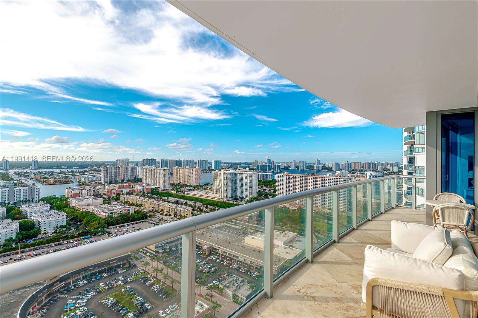 JADE BEACH - 17001 Collins Ave, Sunny Isles Beach, FL 33160 | Picture 33