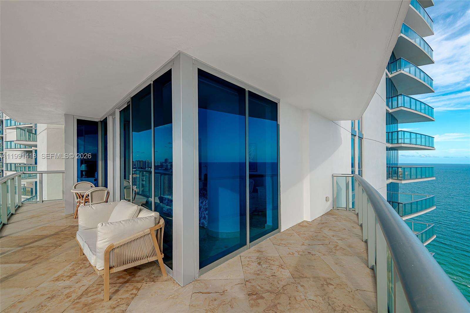 JADE BEACH - 17001 Collins Ave, Sunny Isles Beach, FL 33160 | Picture 34