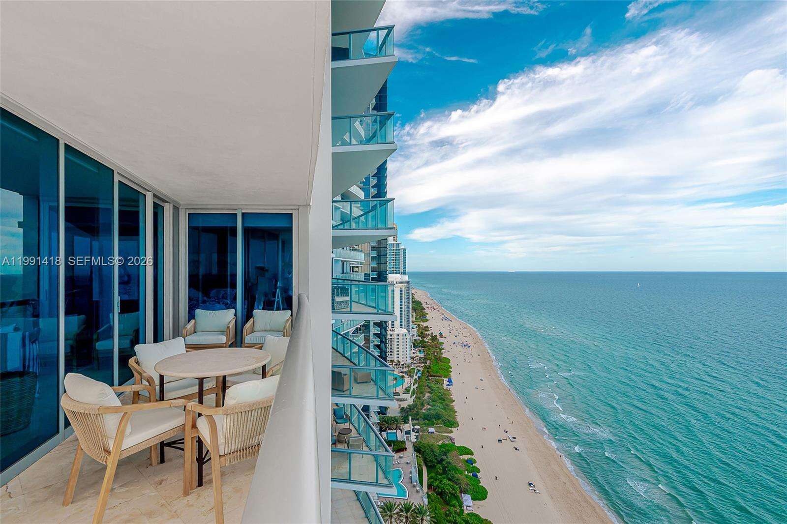 JADE BEACH - 17001 Collins Ave, Sunny Isles Beach, FL 33160 | Picture 39
