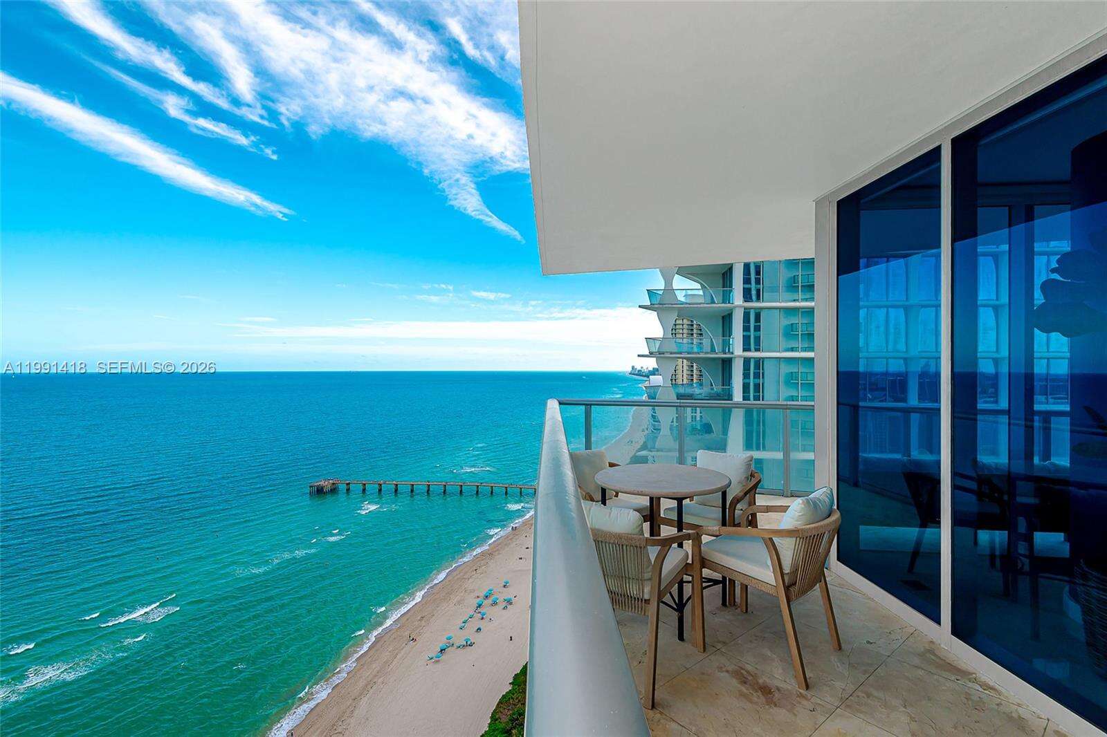 JADE BEACH - 17001 Collins Ave, Sunny Isles Beach, FL 33160 | Picture 40
