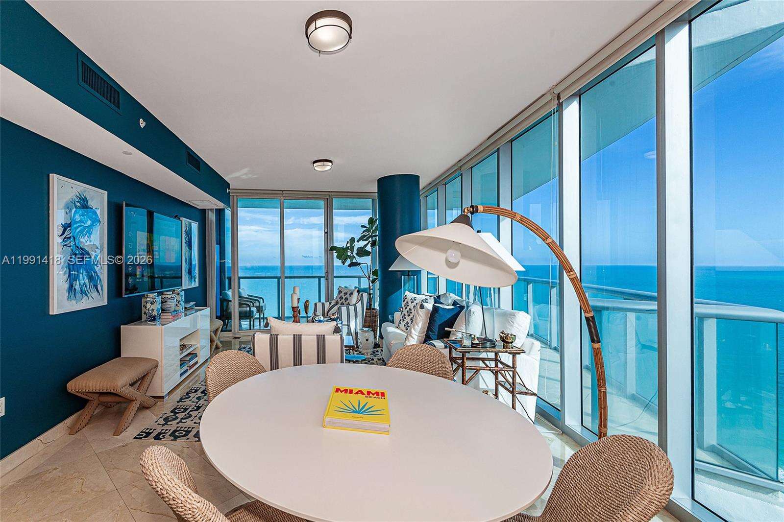 JADE BEACH - 17001 Collins Ave, Sunny Isles Beach, FL 33160 | Picture 5