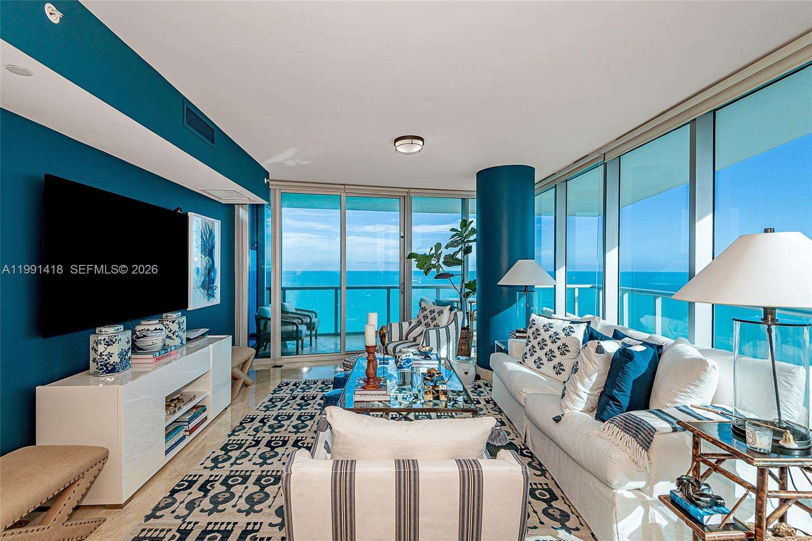 JADE BEACH - 17001 Collins Ave, Sunny Isles Beach, FL 33160 | Picture 6