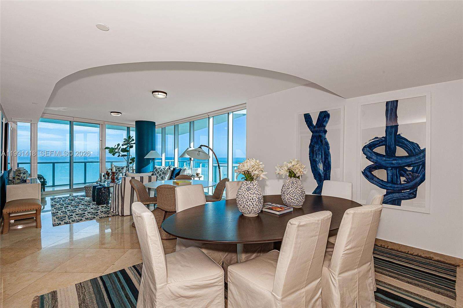 JADE BEACH - 17001 Collins Ave, Sunny Isles Beach, FL 33160 | Picture 7