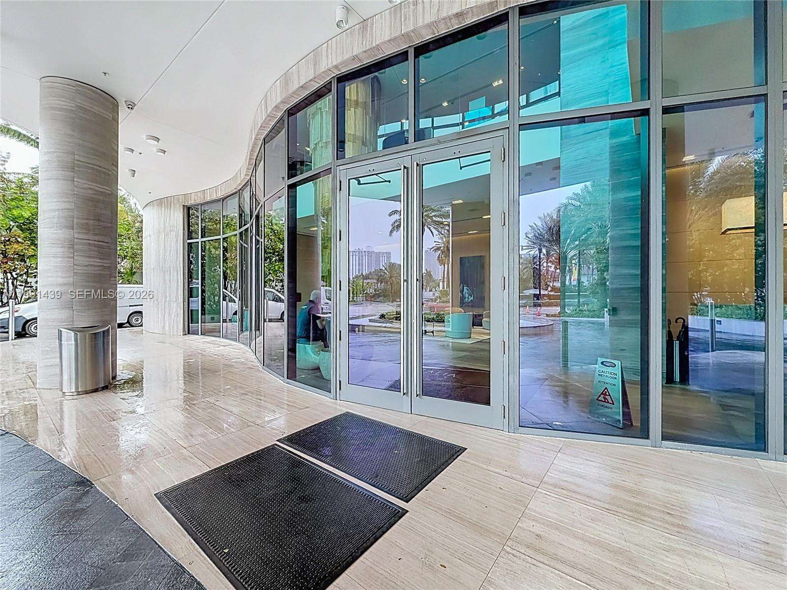 REGALIA - 19575 Collins Ave, Sunny Isles Beach, FL 33160 | Picture 1
