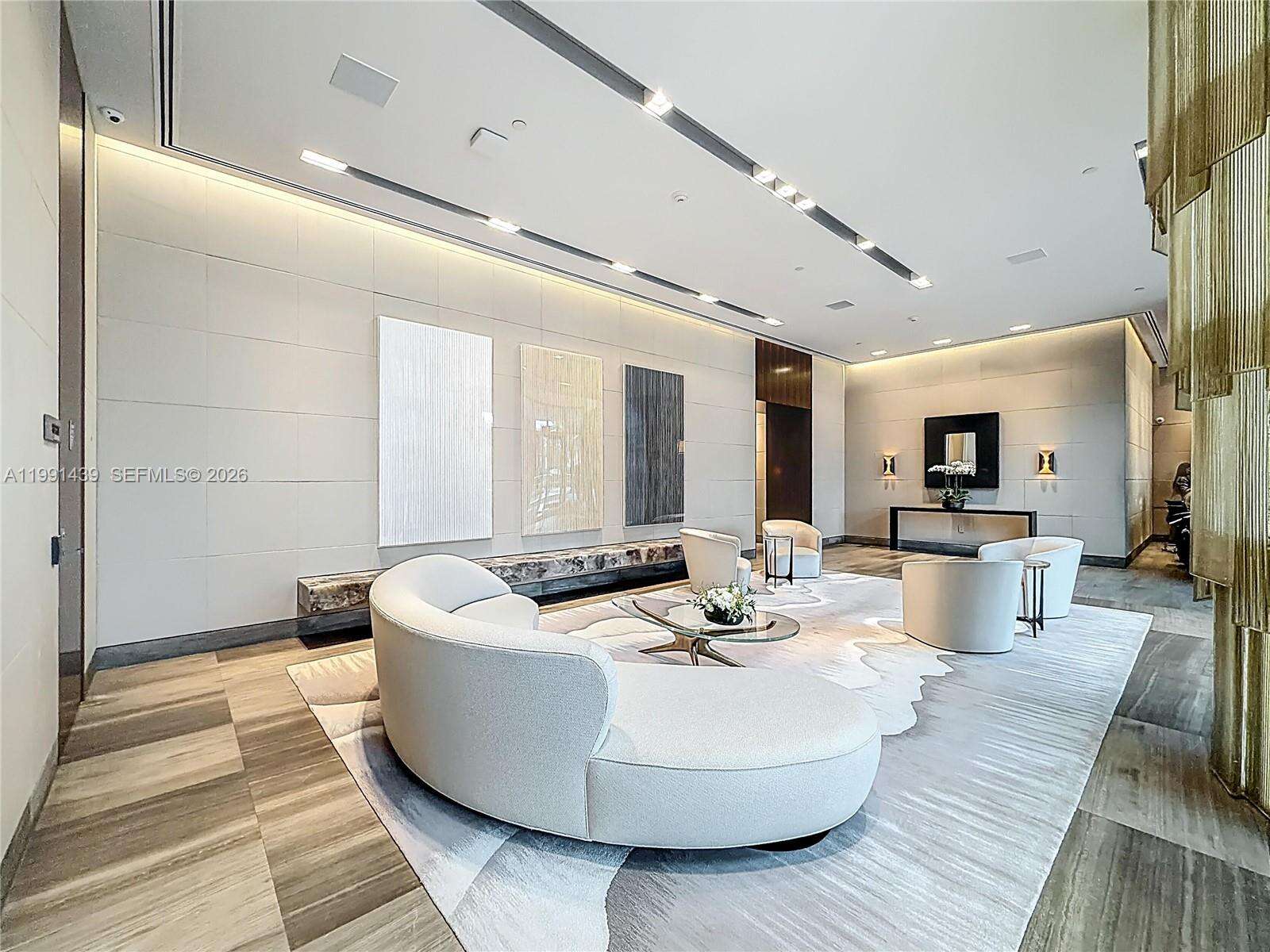 REGALIA - 19575 Collins Ave, Sunny Isles Beach, FL 33160 | Picture 2