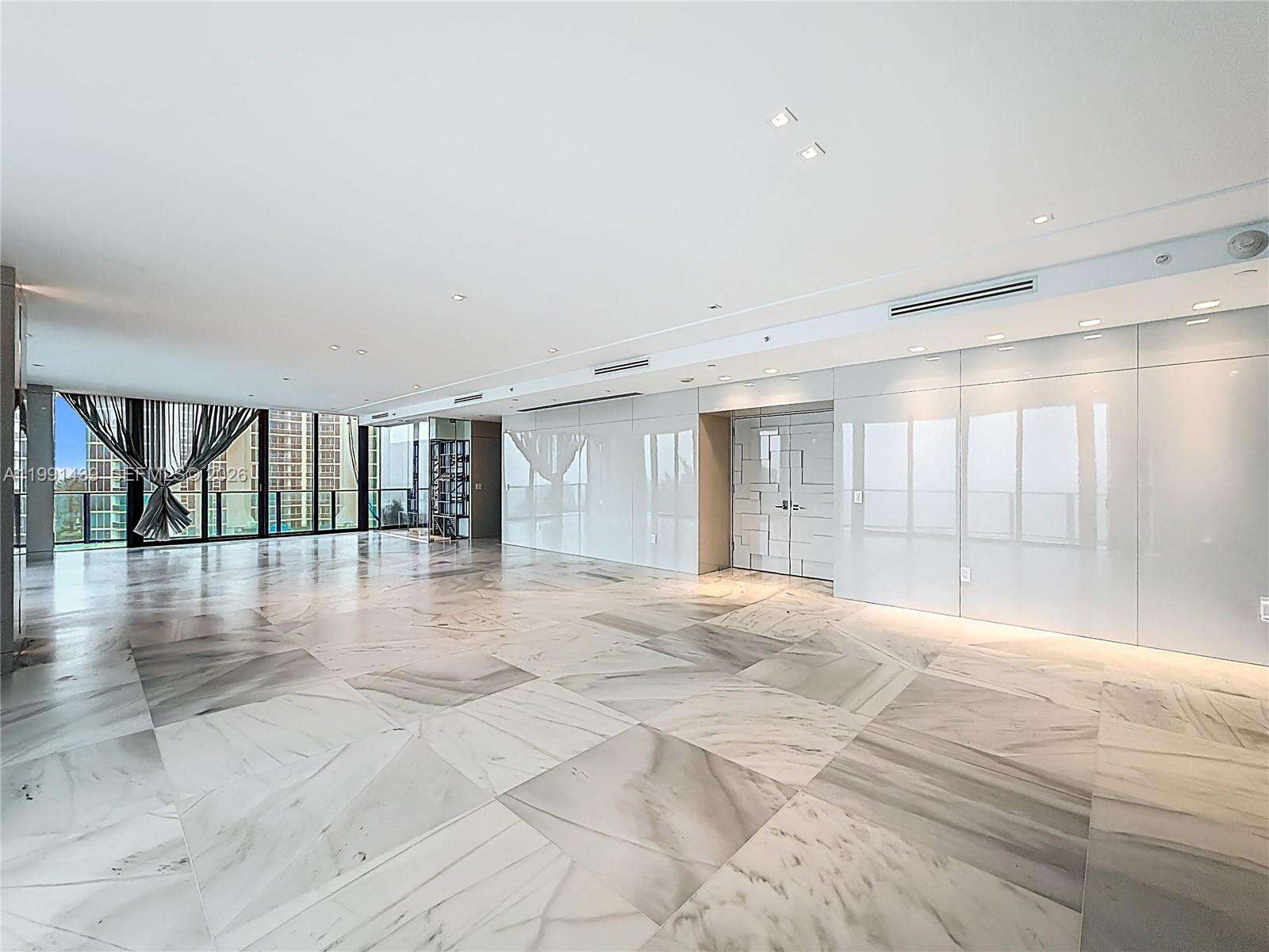 REGALIA - 19575 Collins Ave, Sunny Isles Beach, FL 33160 | Picture 11