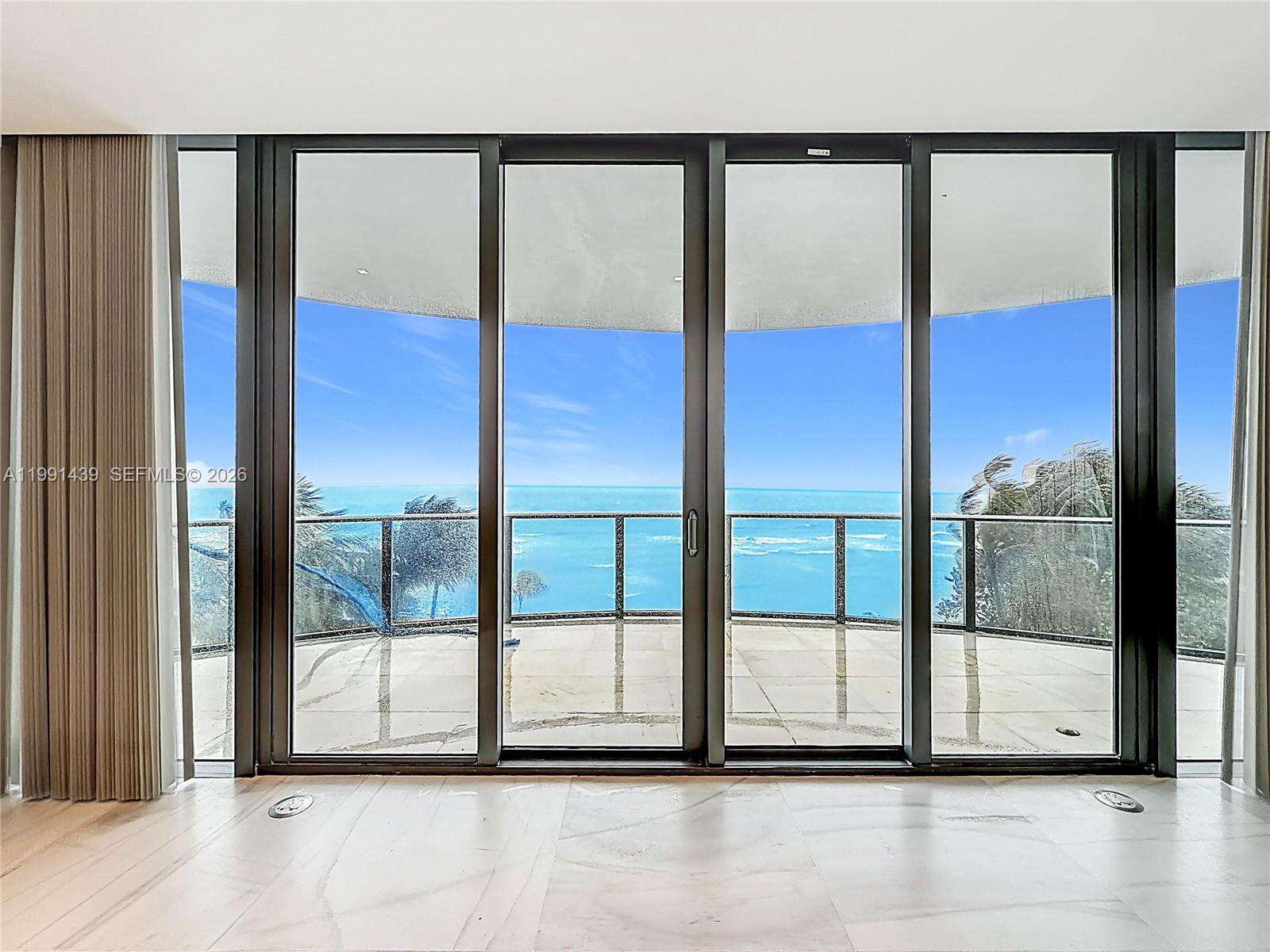 REGALIA - 19575 Collins Ave, Sunny Isles Beach, FL 33160 | Picture 12