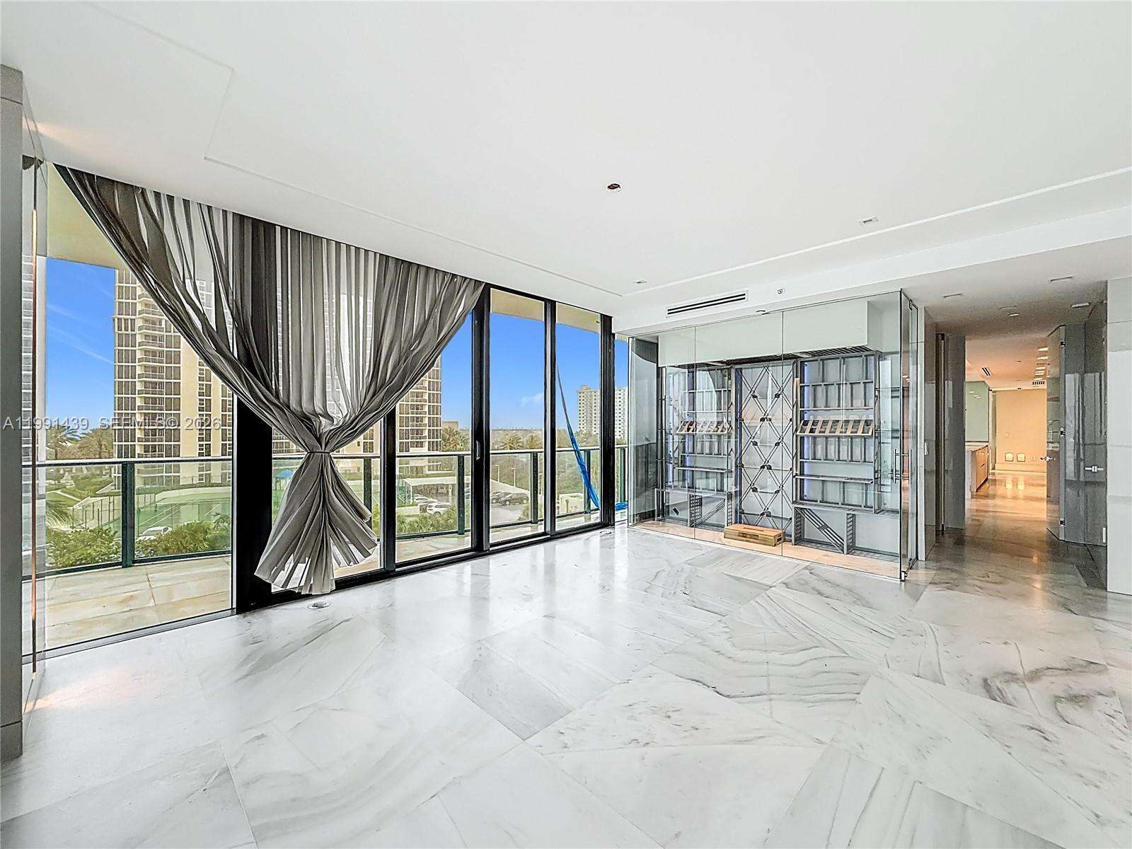 REGALIA - 19575 Collins Ave, Sunny Isles Beach, FL 33160 | Picture 13