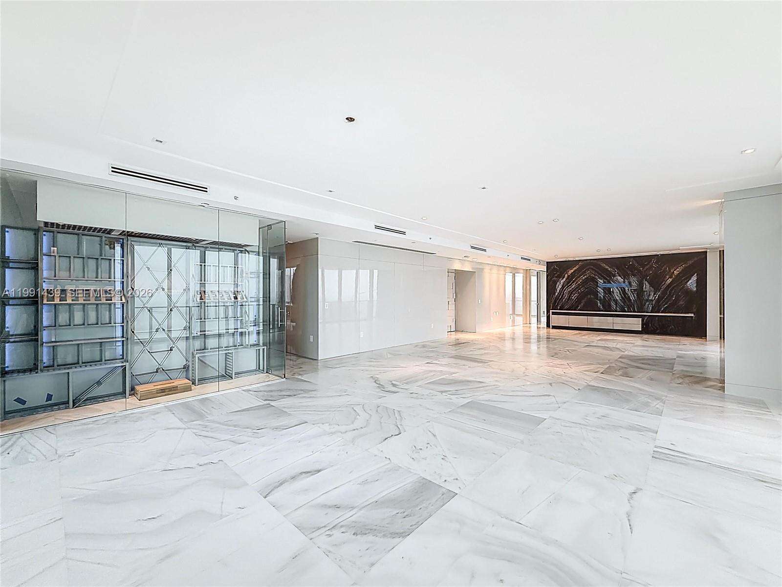 REGALIA - 19575 Collins Ave, Sunny Isles Beach, FL 33160 | Picture 14