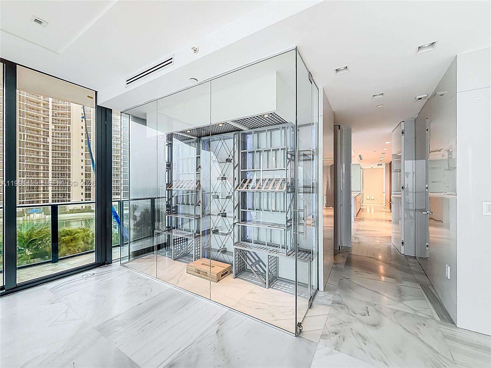 REGALIA - 19575 Collins Ave, Sunny Isles Beach, FL 33160 | Picture 15