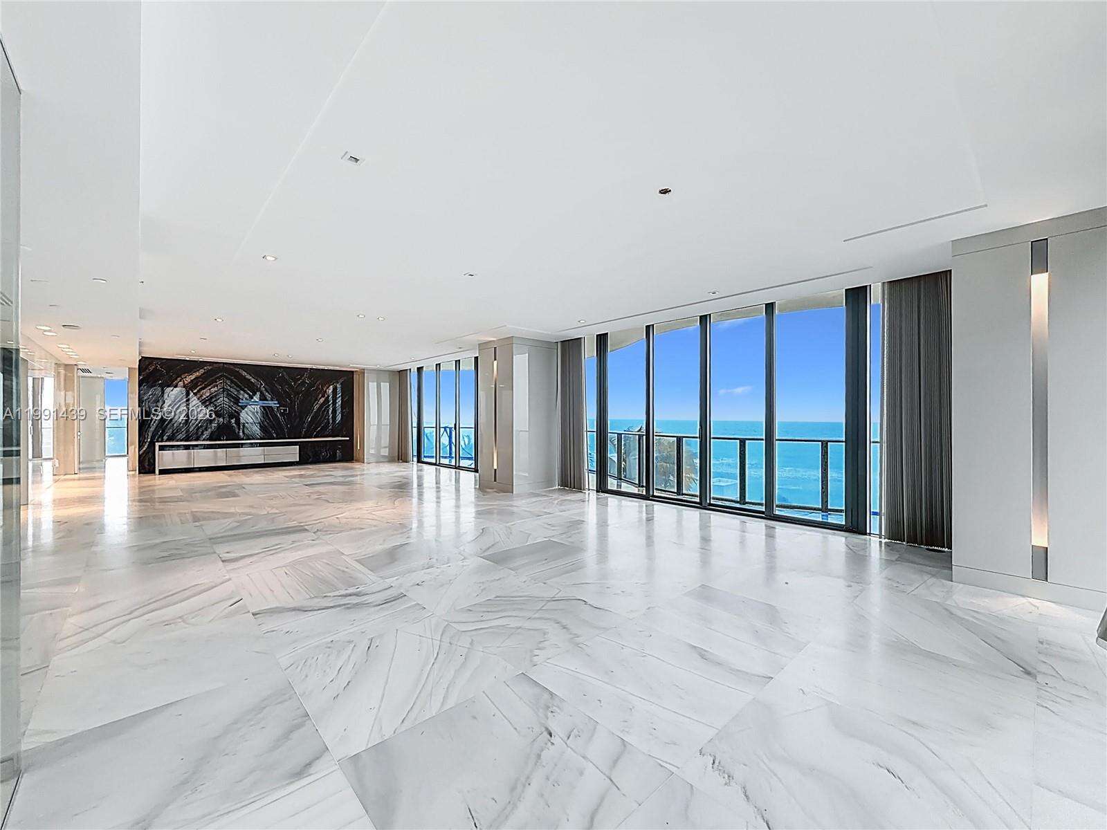 REGALIA - 19575 Collins Ave, Sunny Isles Beach, FL 33160 | Picture 16