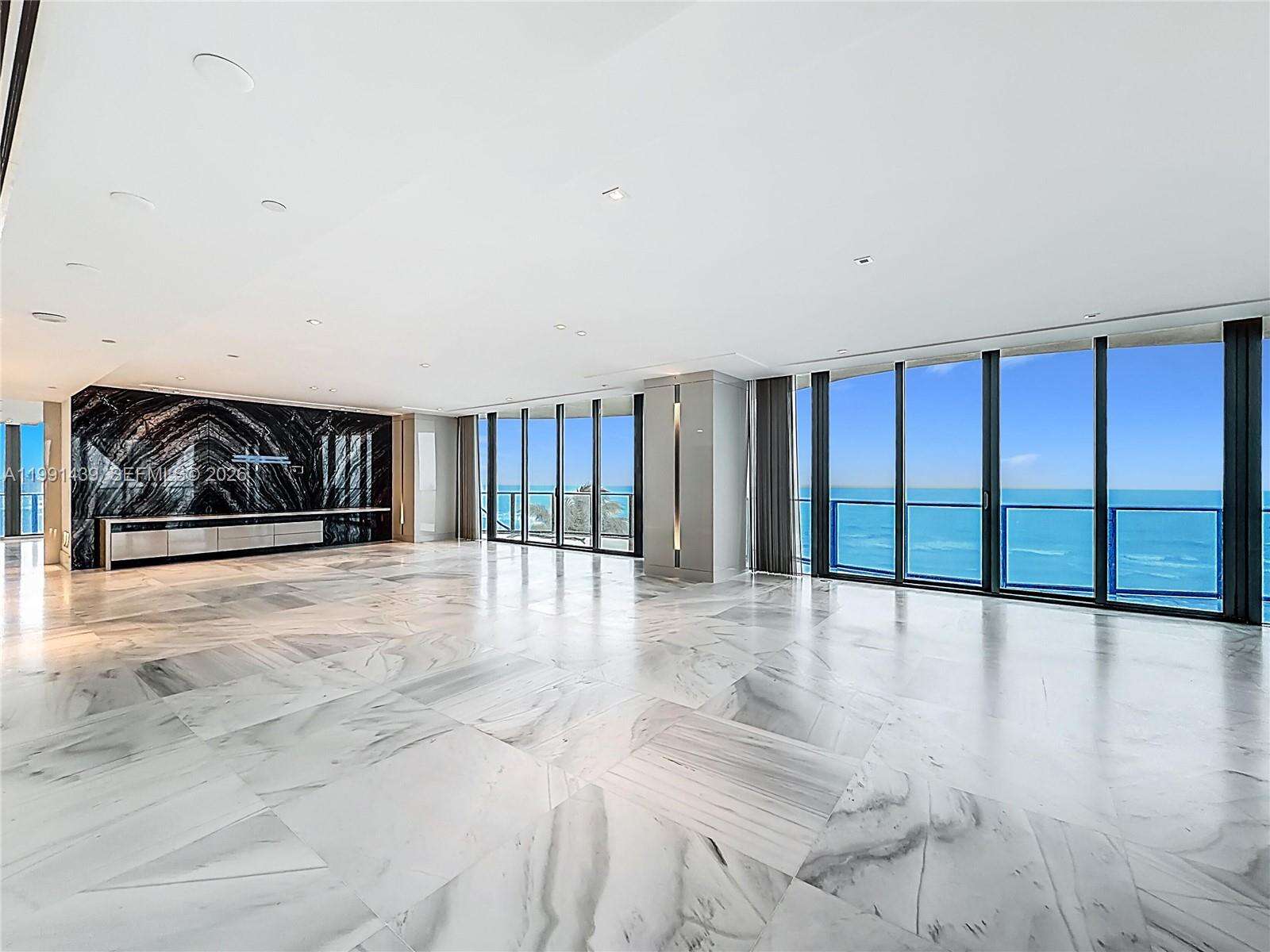 REGALIA - 19575 Collins Ave, Sunny Isles Beach, FL 33160 | Picture 17