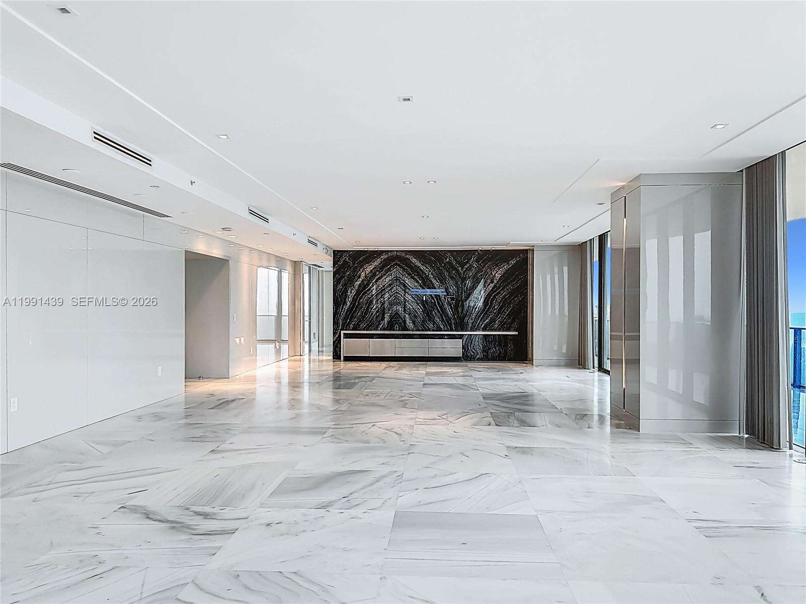 REGALIA - 19575 Collins Ave, Sunny Isles Beach, FL 33160 | Picture 18