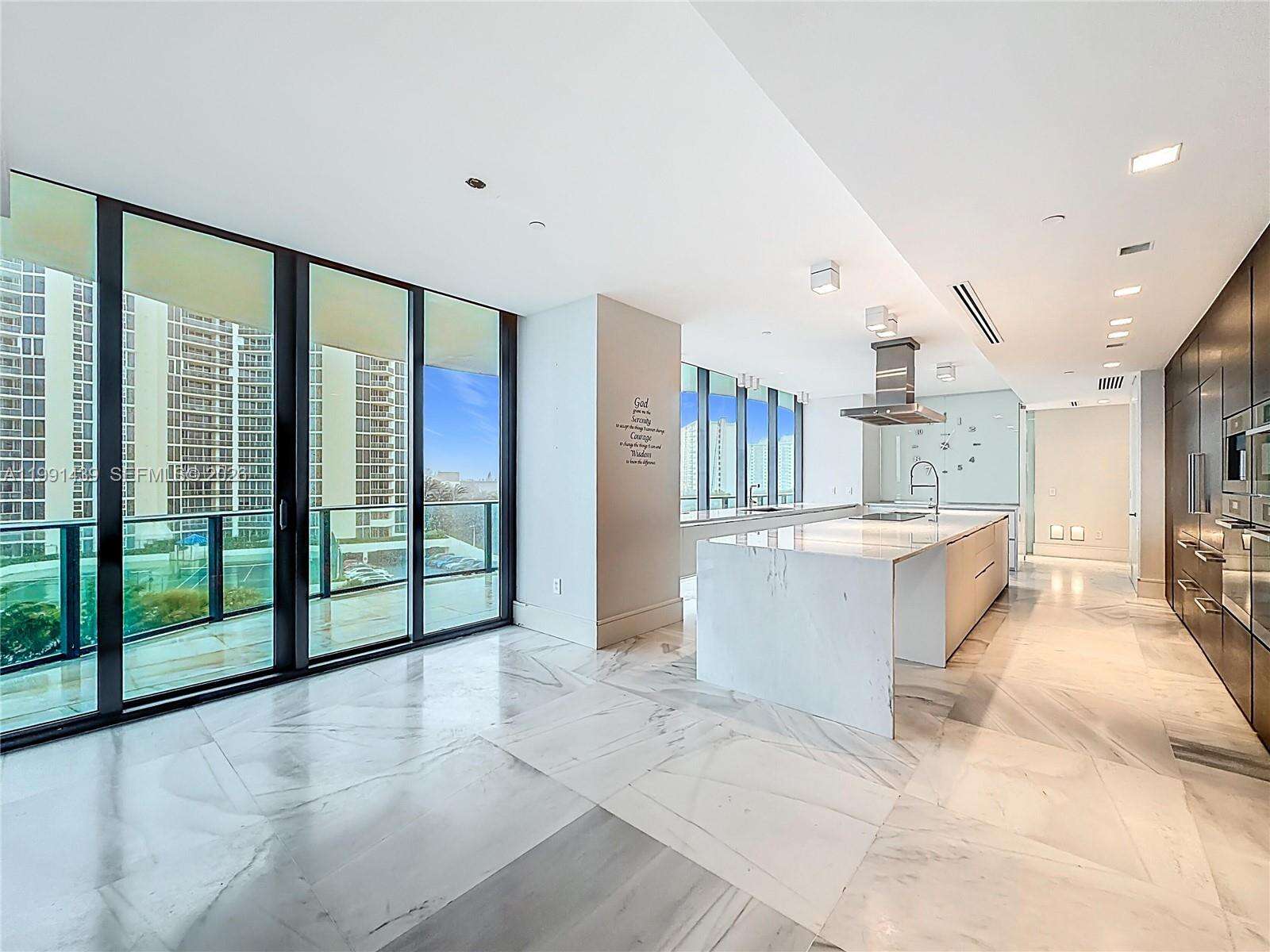 REGALIA - 19575 Collins Ave, Sunny Isles Beach, FL 33160 | Picture 19