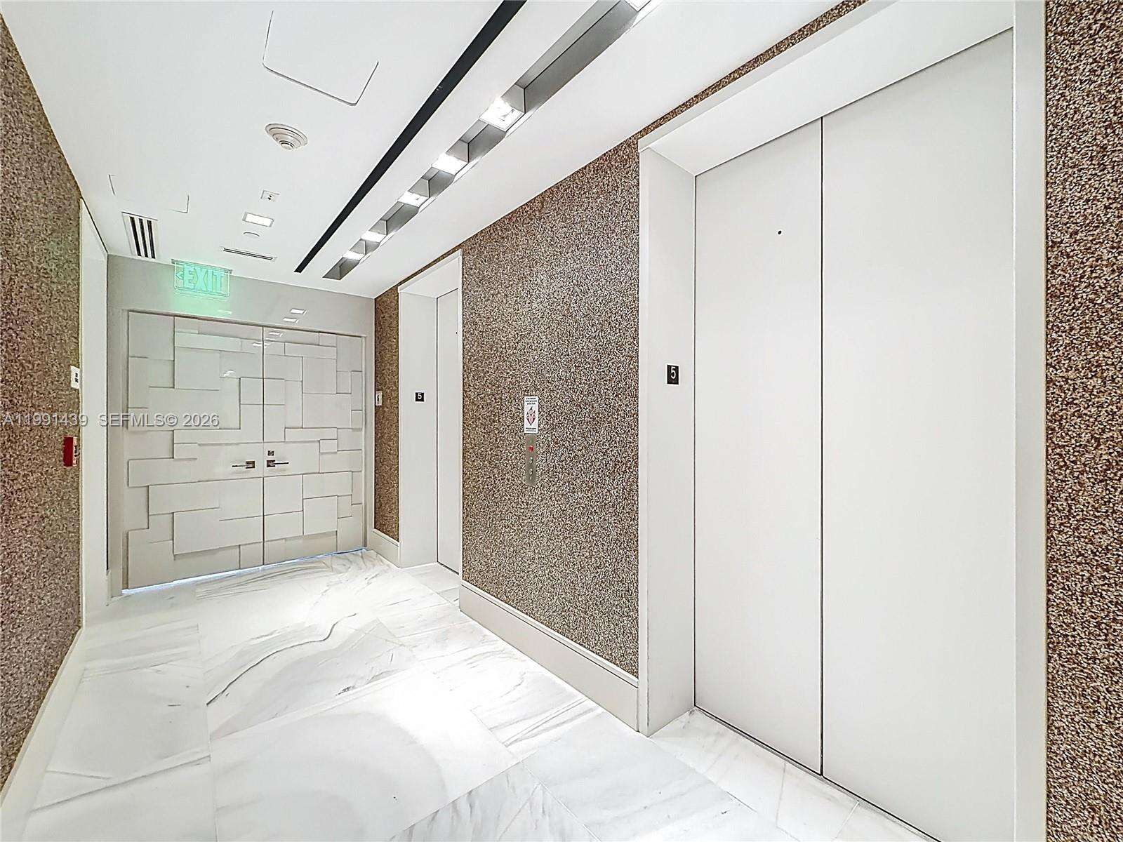 REGALIA - 19575 Collins Ave, Sunny Isles Beach, FL 33160 | Picture 3