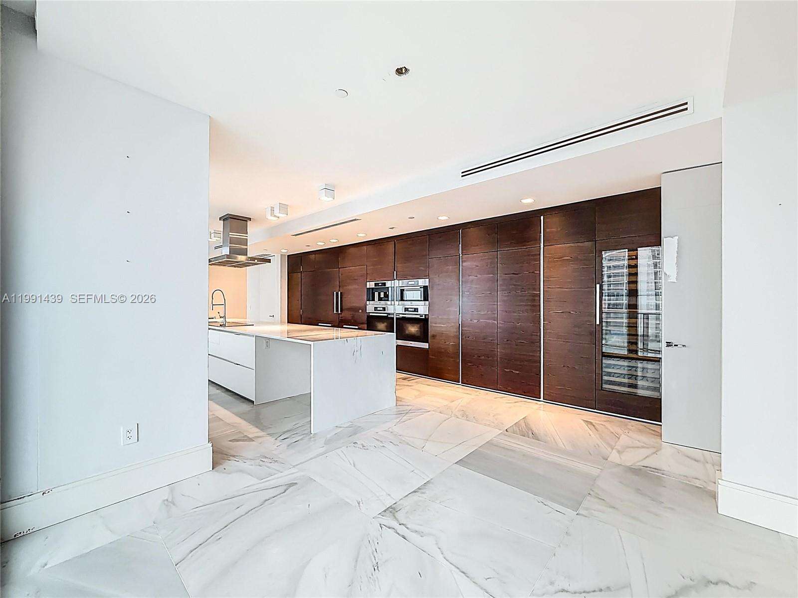 REGALIA - 19575 Collins Ave, Sunny Isles Beach, FL 33160 | Picture 21