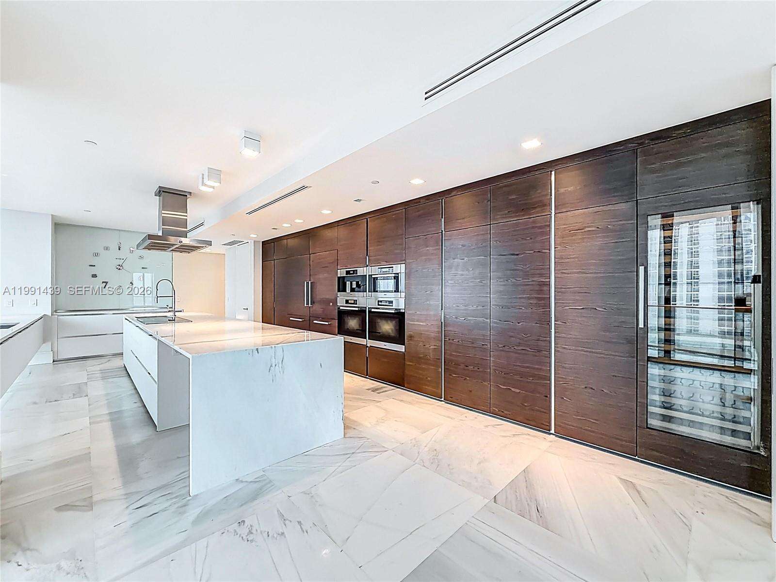 REGALIA - 19575 Collins Ave, Sunny Isles Beach, FL 33160 | Picture 22