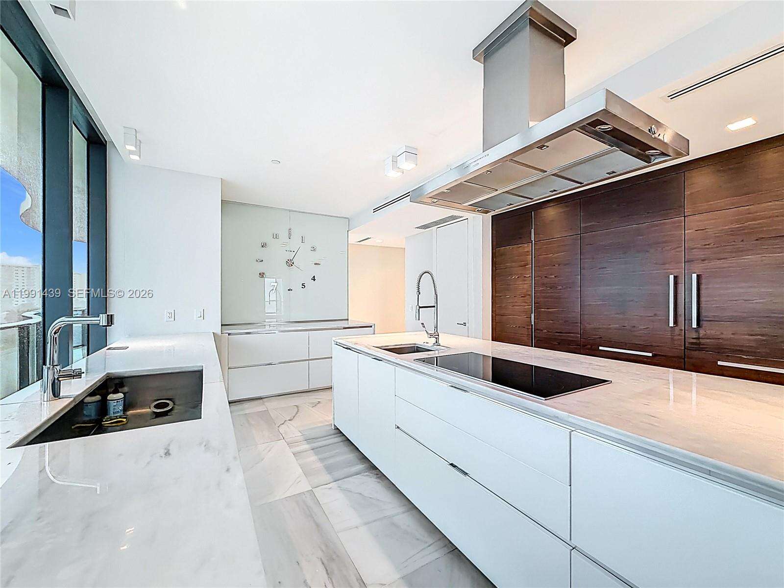 REGALIA - 19575 Collins Ave, Sunny Isles Beach, FL 33160 | Picture 24