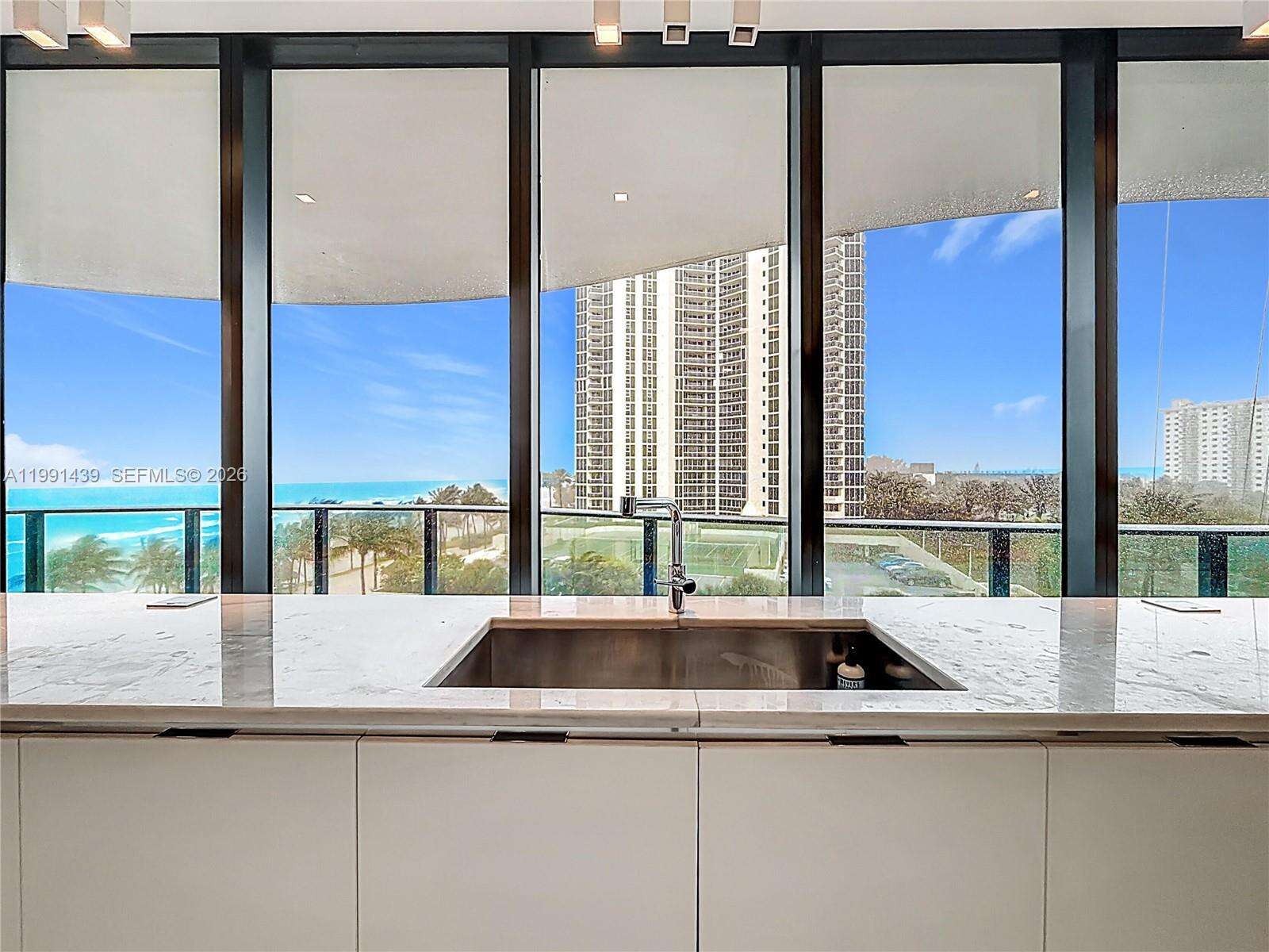 REGALIA - 19575 Collins Ave, Sunny Isles Beach, FL 33160 | Picture 25