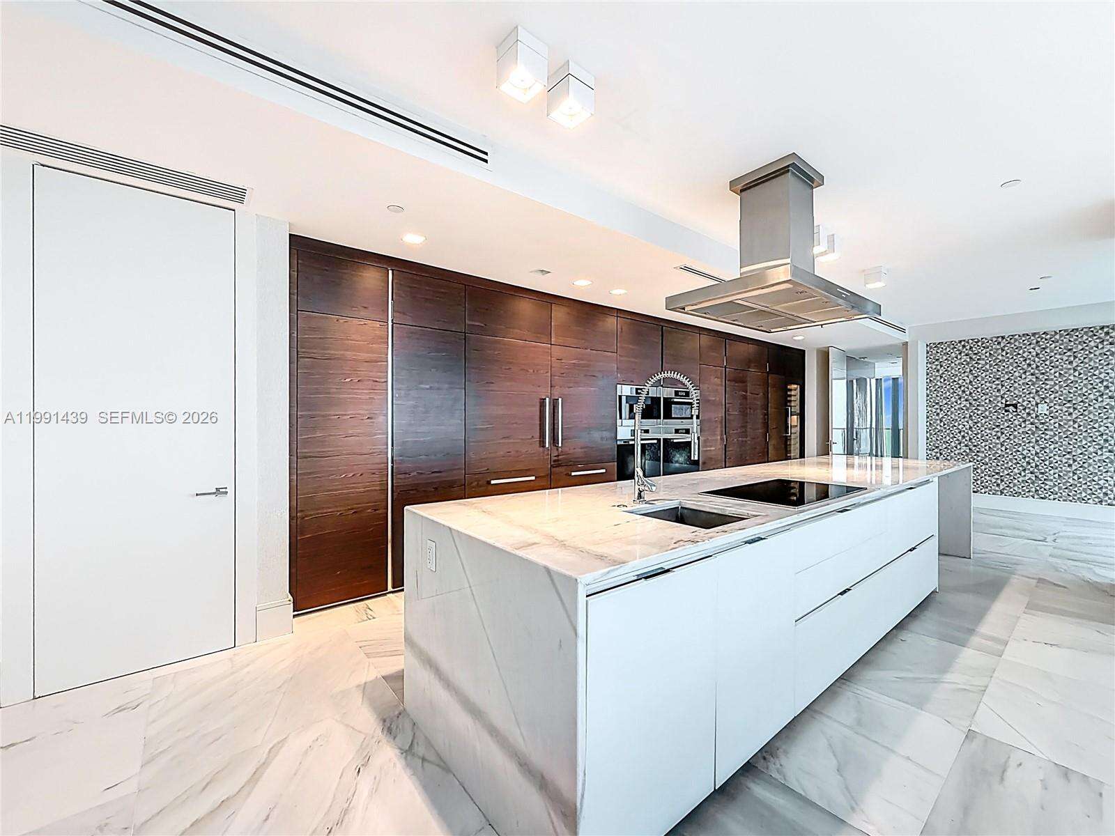 REGALIA - 19575 Collins Ave, Sunny Isles Beach, FL 33160 | Picture 27