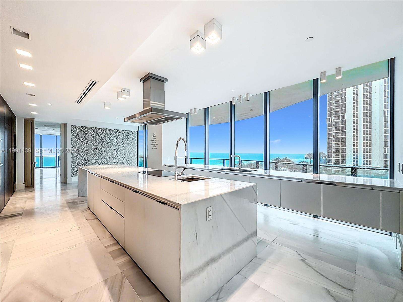 REGALIA - 19575 Collins Ave, Sunny Isles Beach, FL 33160 | Picture 28