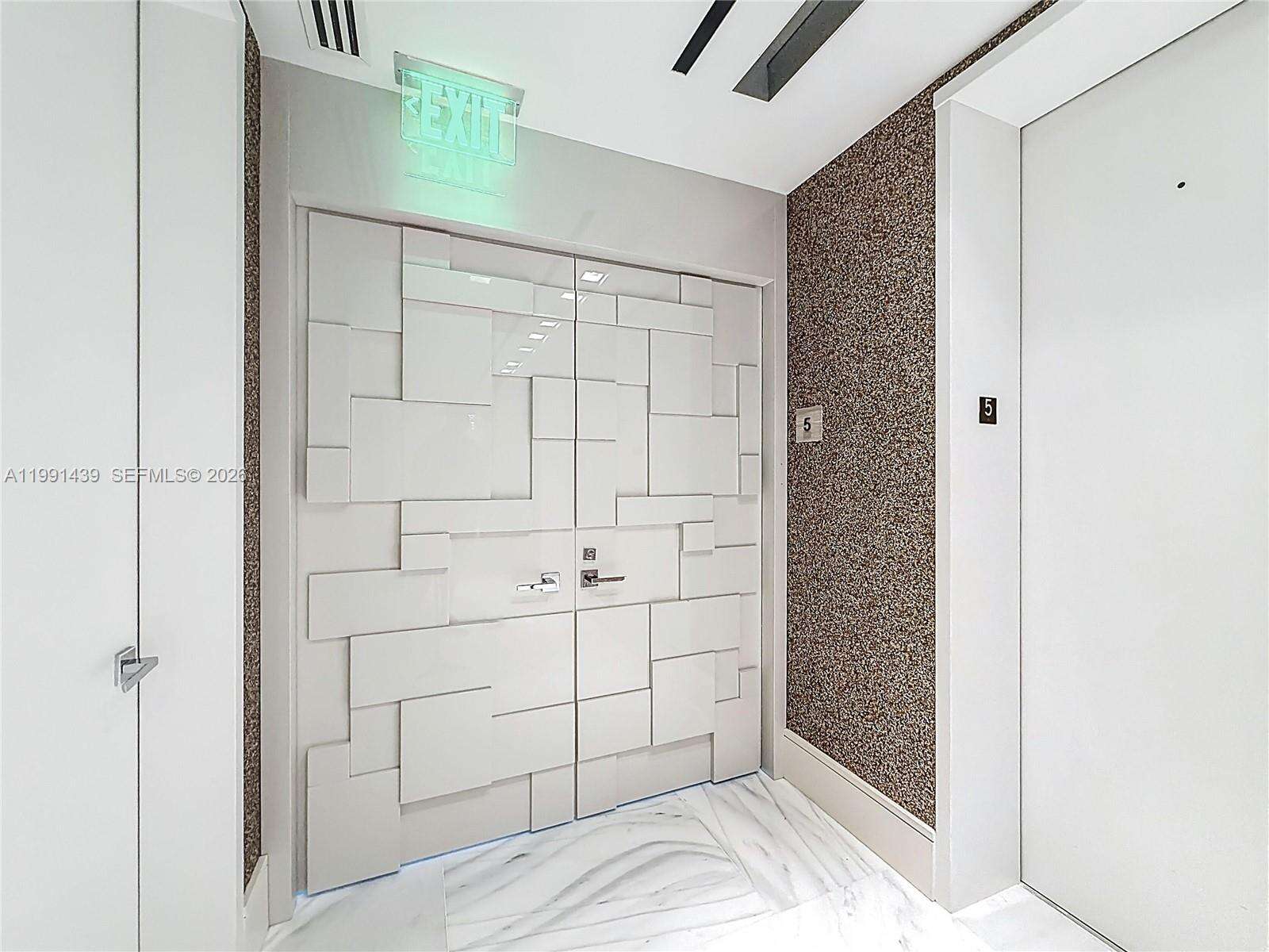 REGALIA - 19575 Collins Ave, Sunny Isles Beach, FL 33160 | Picture 4