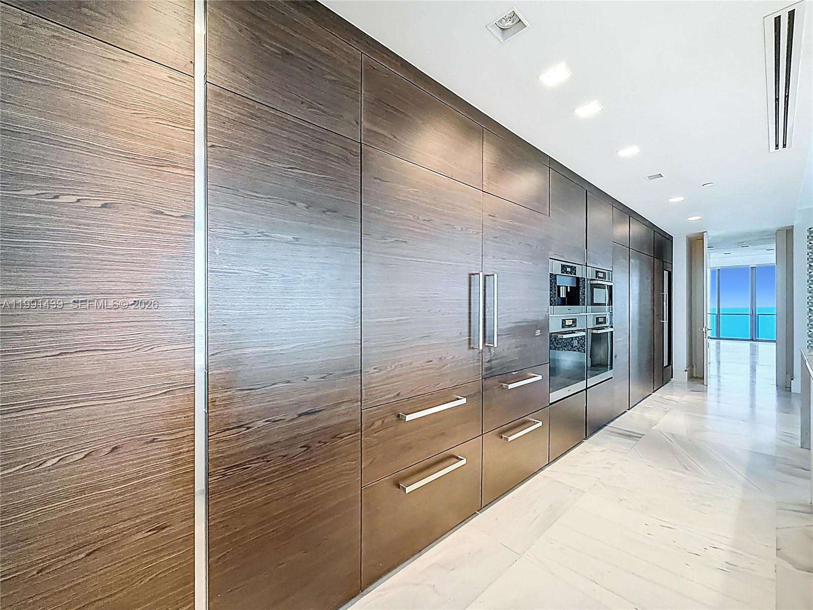 REGALIA - 19575 Collins Ave, Sunny Isles Beach, FL 33160 | Picture 31