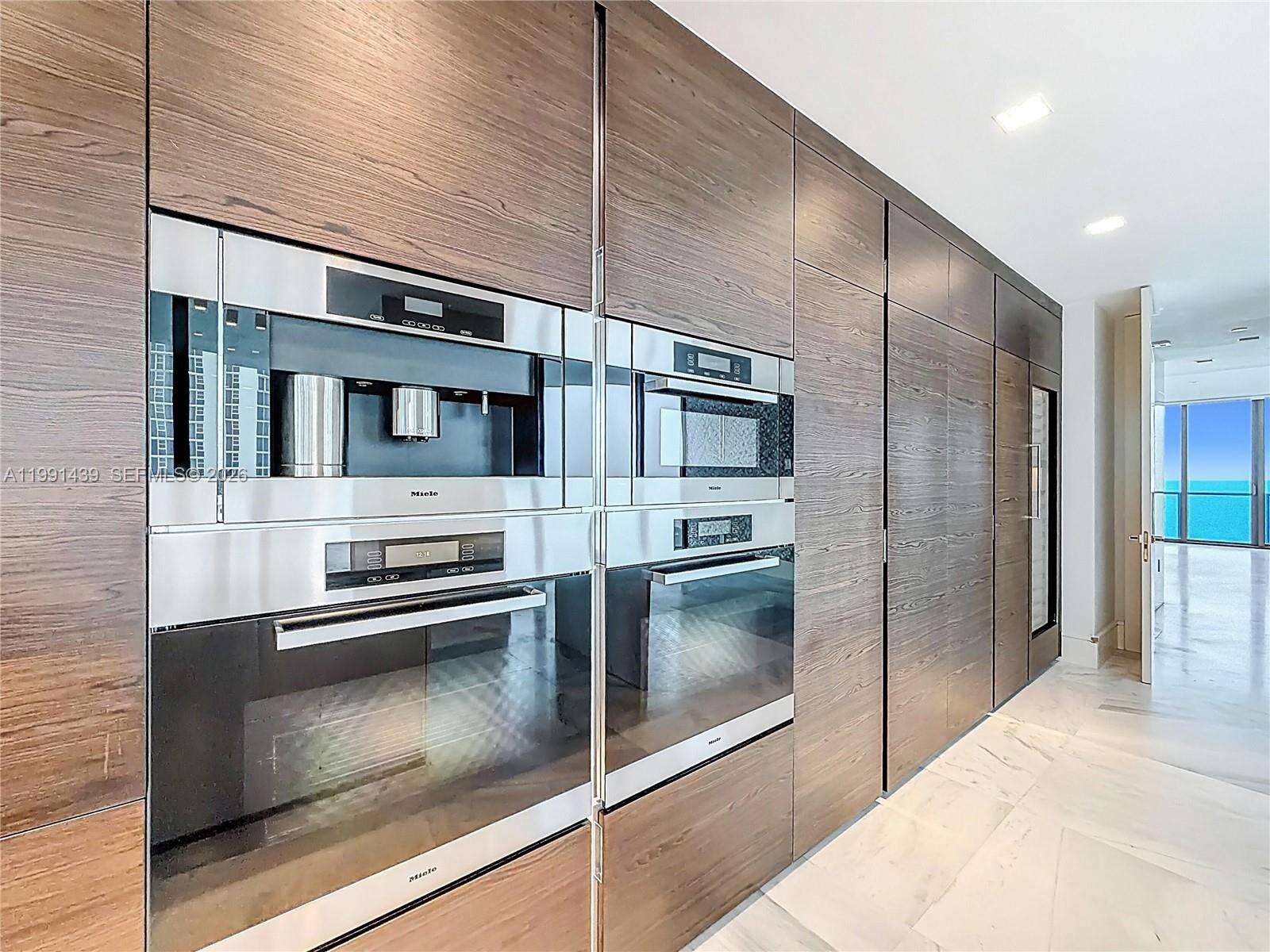 REGALIA - 19575 Collins Ave, Sunny Isles Beach, FL 33160 | Picture 32