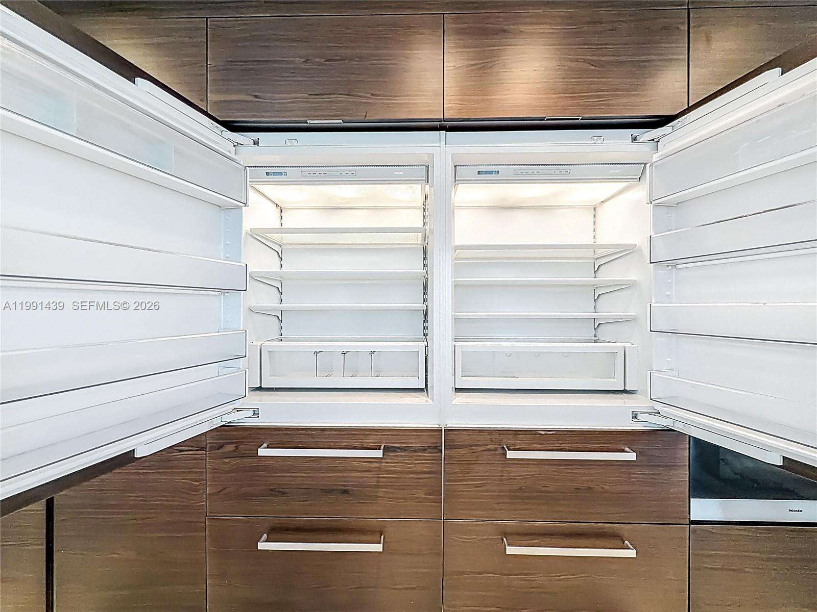 REGALIA - 19575 Collins Ave, Sunny Isles Beach, FL 33160 | Picture 33