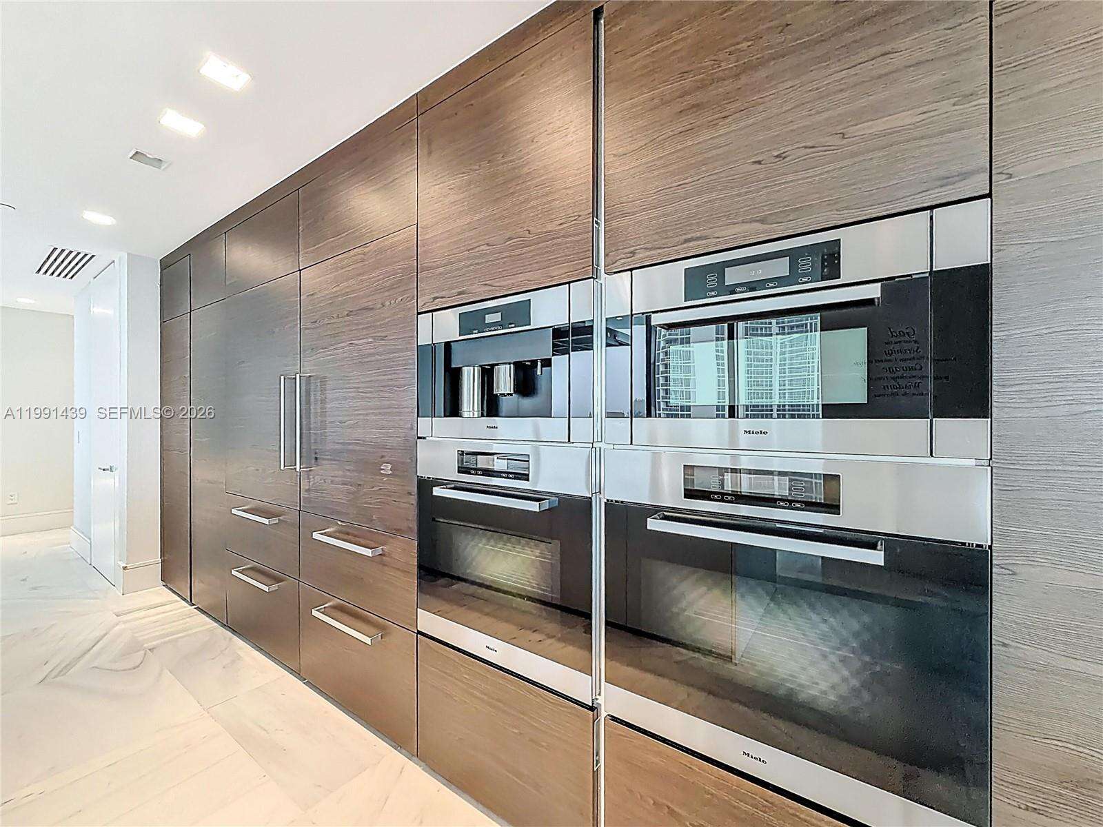 REGALIA - 19575 Collins Ave, Sunny Isles Beach, FL 33160 | Picture 34