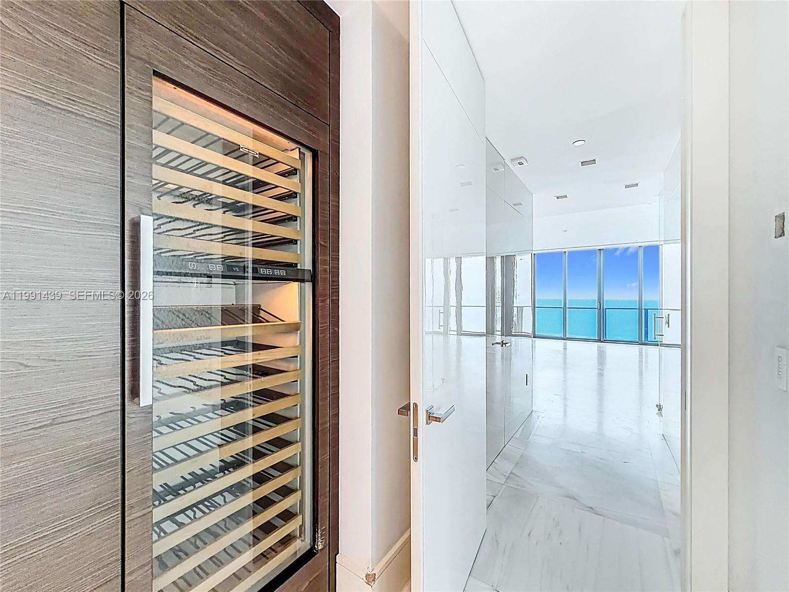 REGALIA - 19575 Collins Ave, Sunny Isles Beach, FL 33160 | Picture 35