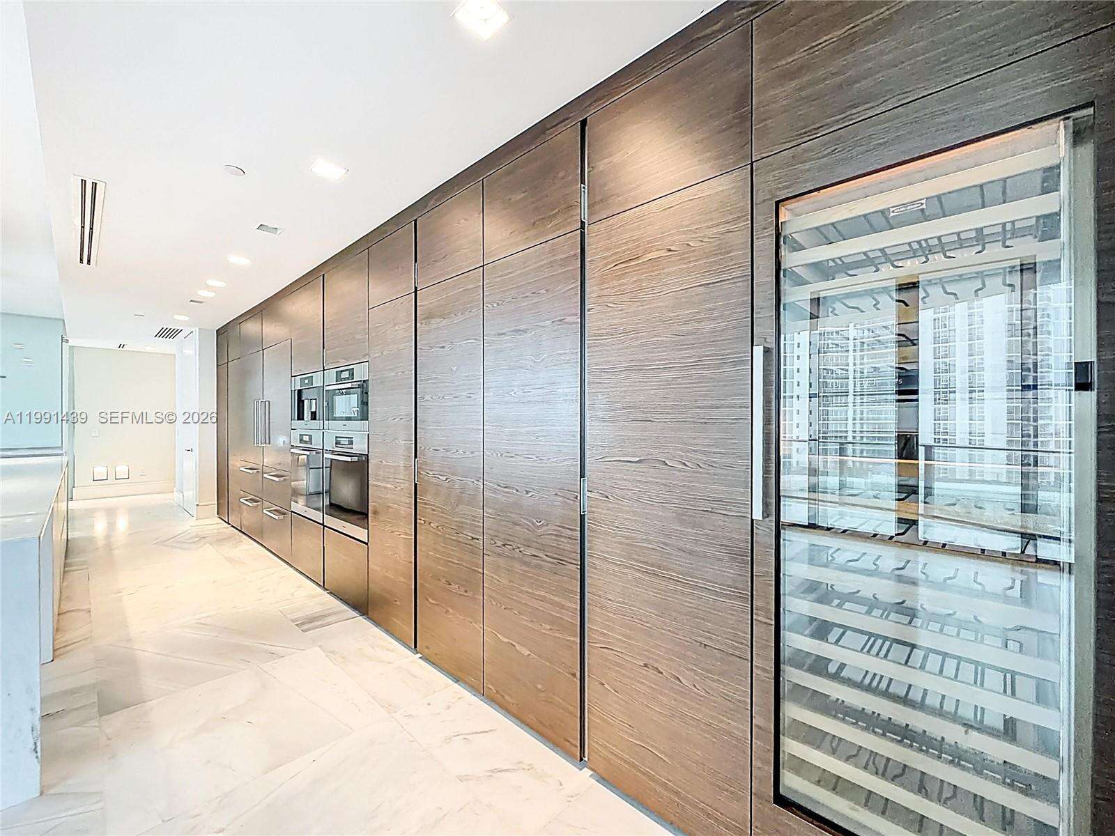 REGALIA - 19575 Collins Ave, Sunny Isles Beach, FL 33160 | Picture 36