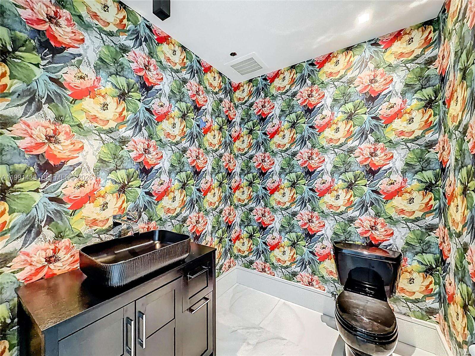 REGALIA - 19575 Collins Ave, Sunny Isles Beach, FL 33160 | Picture 37