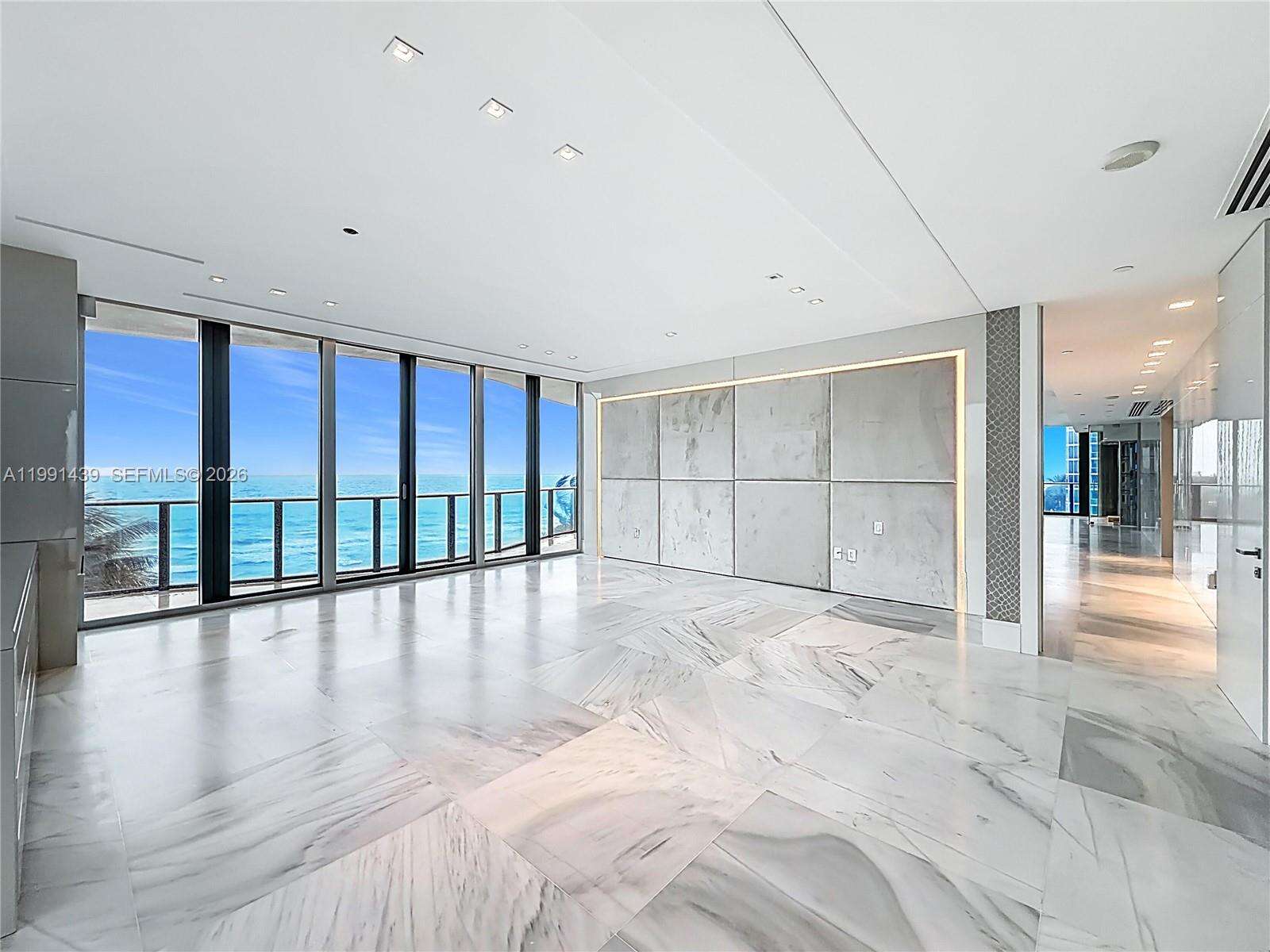 REGALIA - 19575 Collins Ave, Sunny Isles Beach, FL 33160 | Picture 39