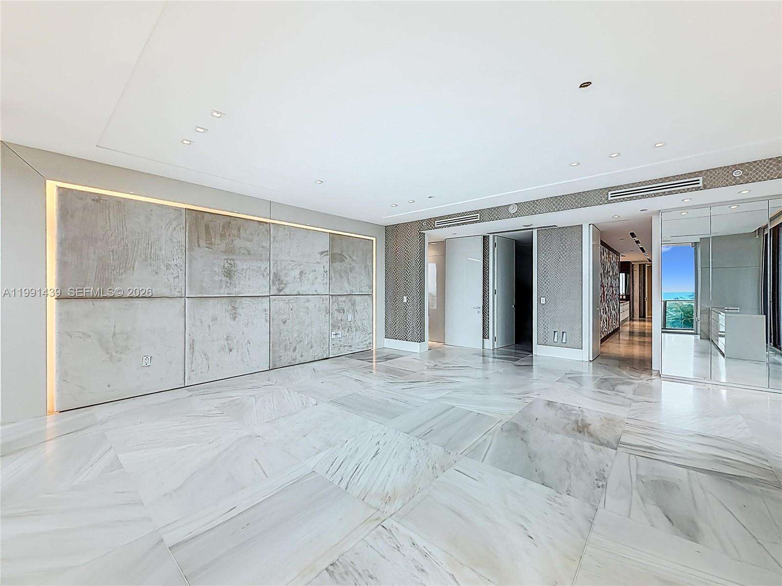 REGALIA - 19575 Collins Ave, Sunny Isles Beach, FL 33160 | Picture 40