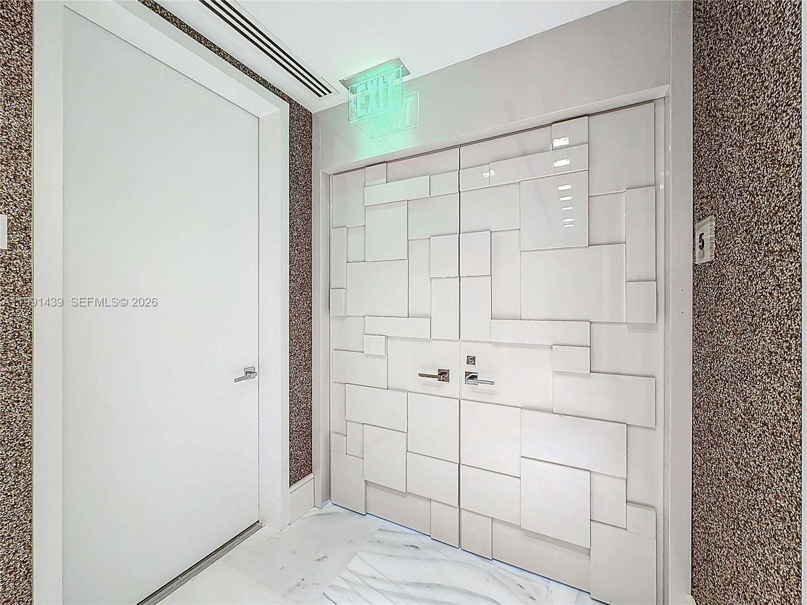 REGALIA - 19575 Collins Ave, Sunny Isles Beach, FL 33160 | Picture 5