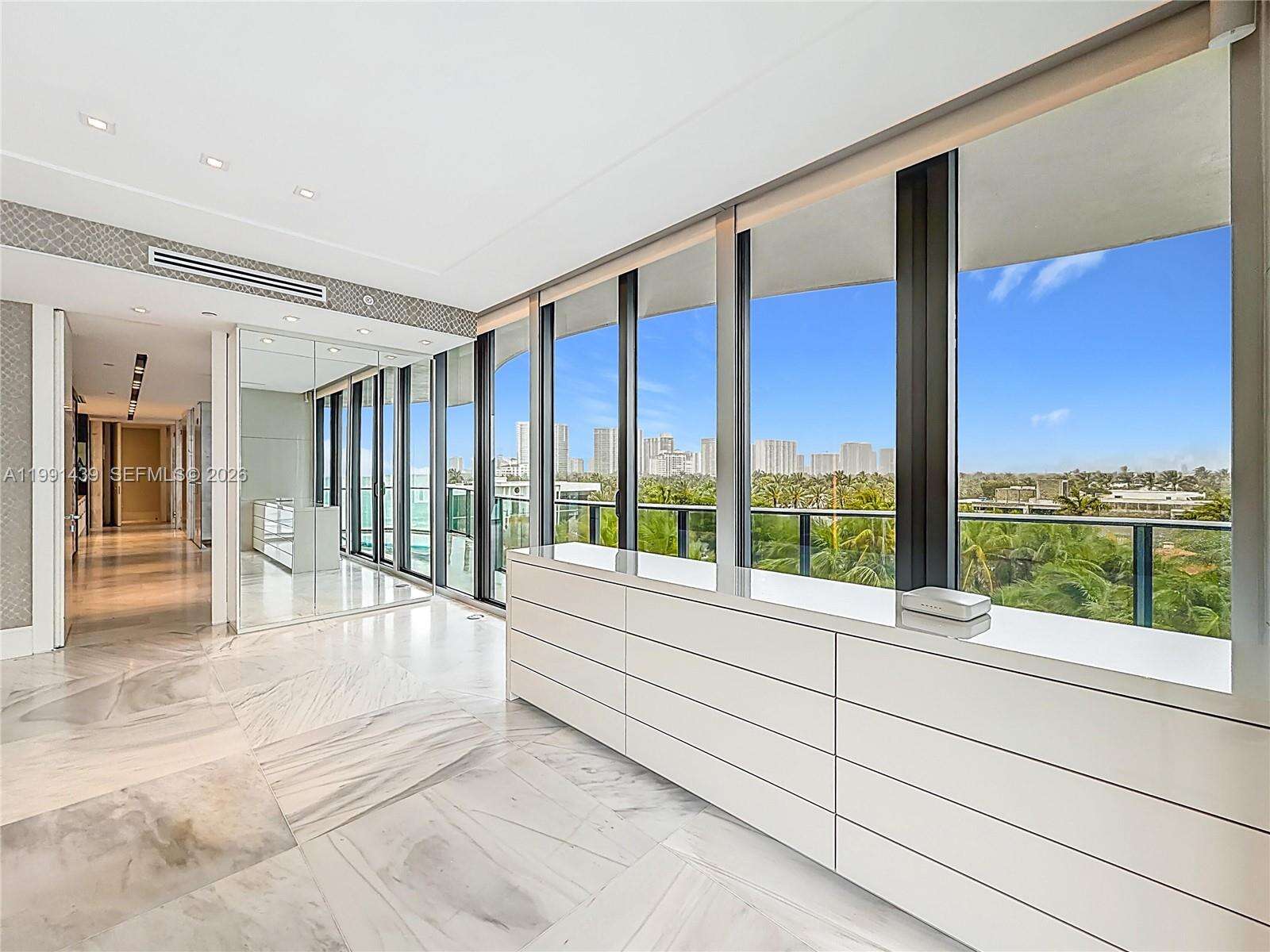 REGALIA - 19575 Collins Ave, Sunny Isles Beach, FL 33160 | Picture 42