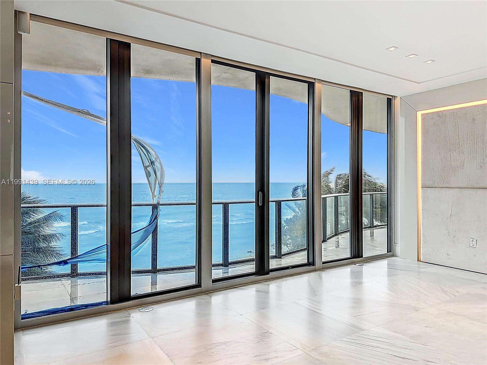 REGALIA - 19575 Collins Ave, Sunny Isles Beach, FL 33160 | Picture 43