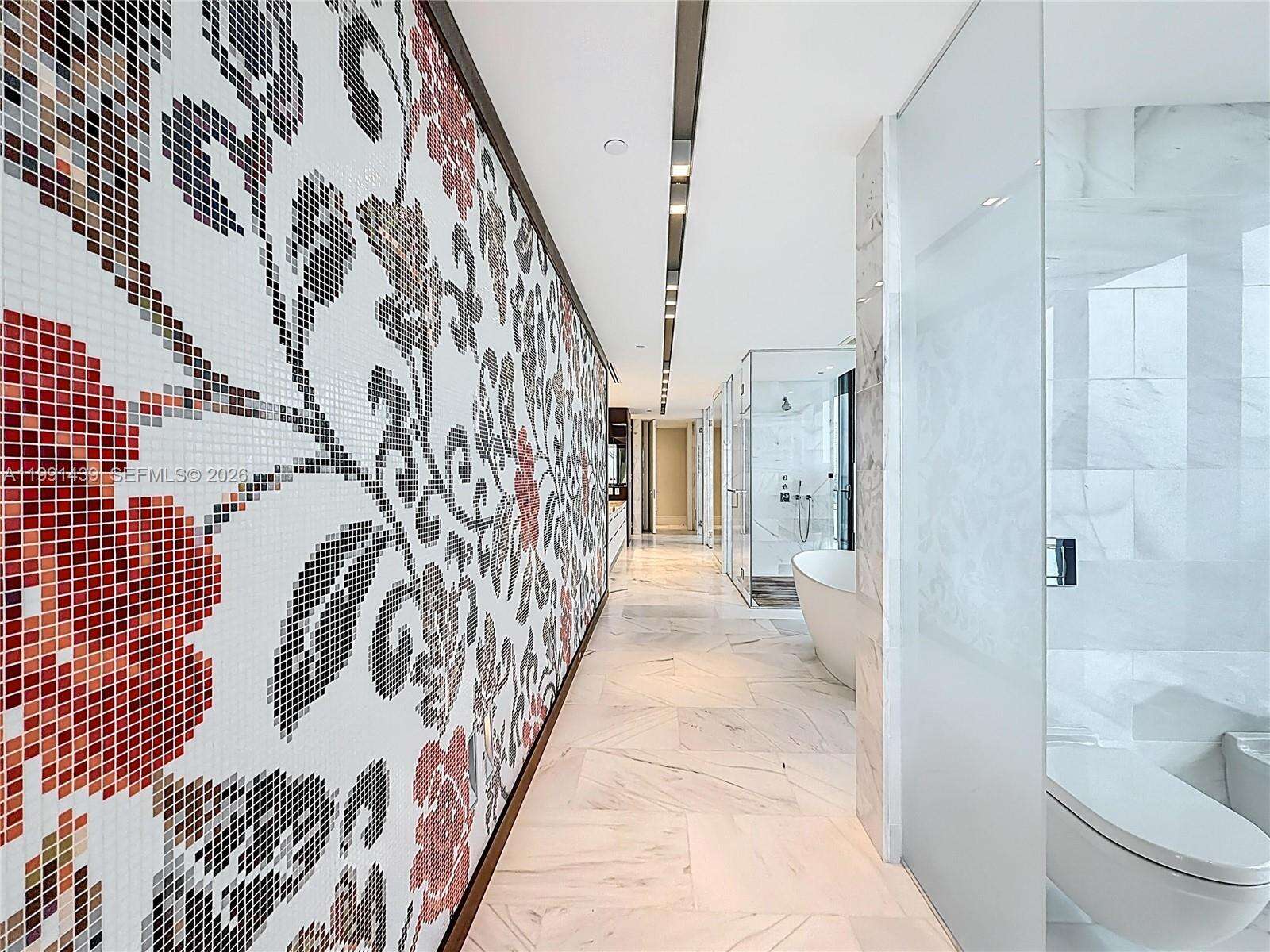 REGALIA - 19575 Collins Ave, Sunny Isles Beach, FL 33160 | Picture 44