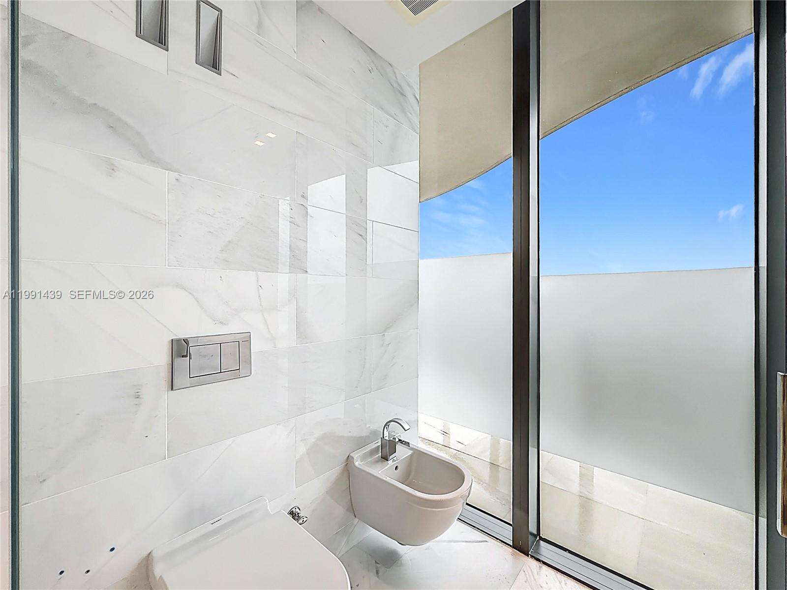 REGALIA - 19575 Collins Ave, Sunny Isles Beach, FL 33160 | Picture 46