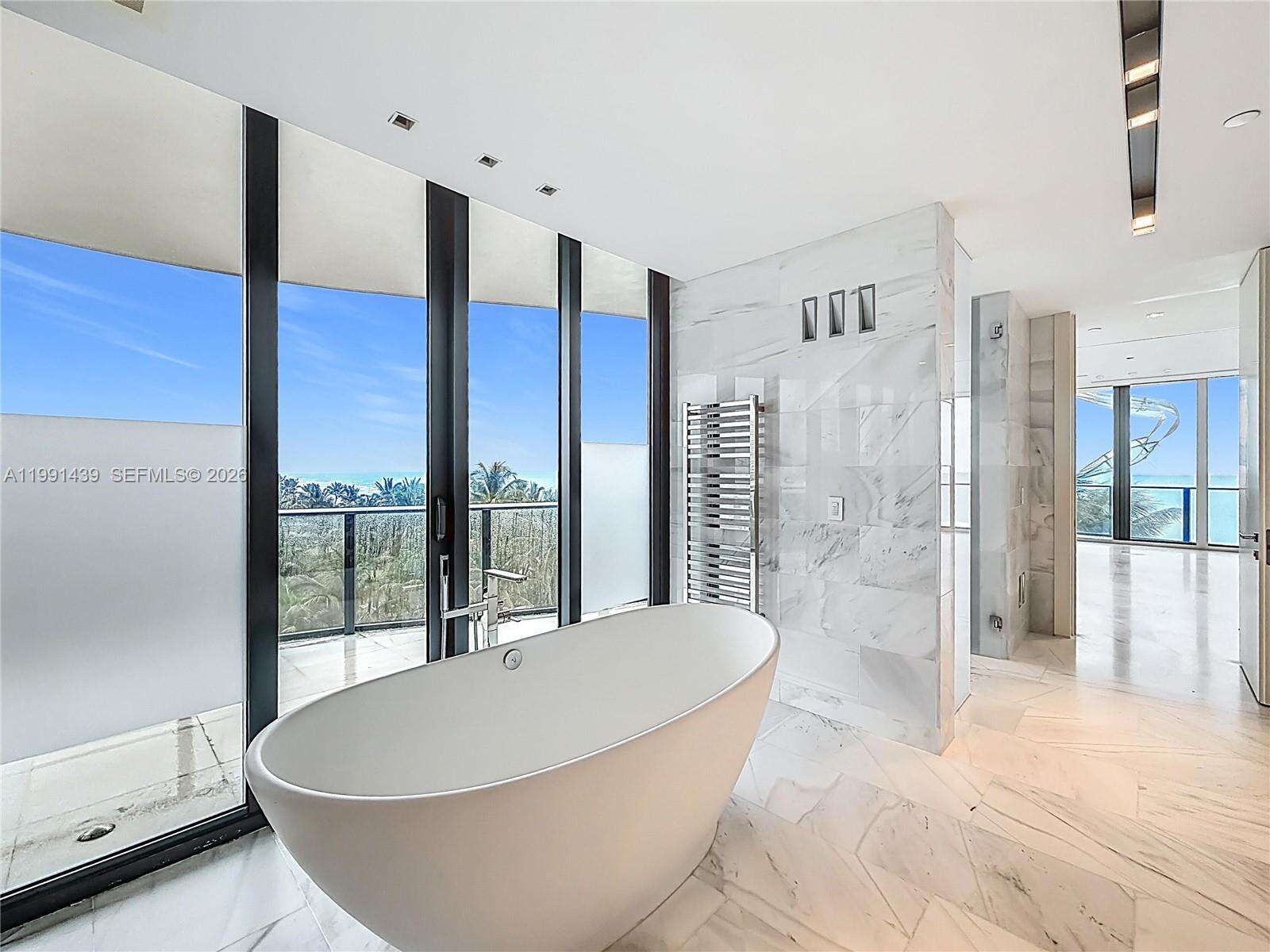 REGALIA - 19575 Collins Ave, Sunny Isles Beach, FL 33160 | Picture 48