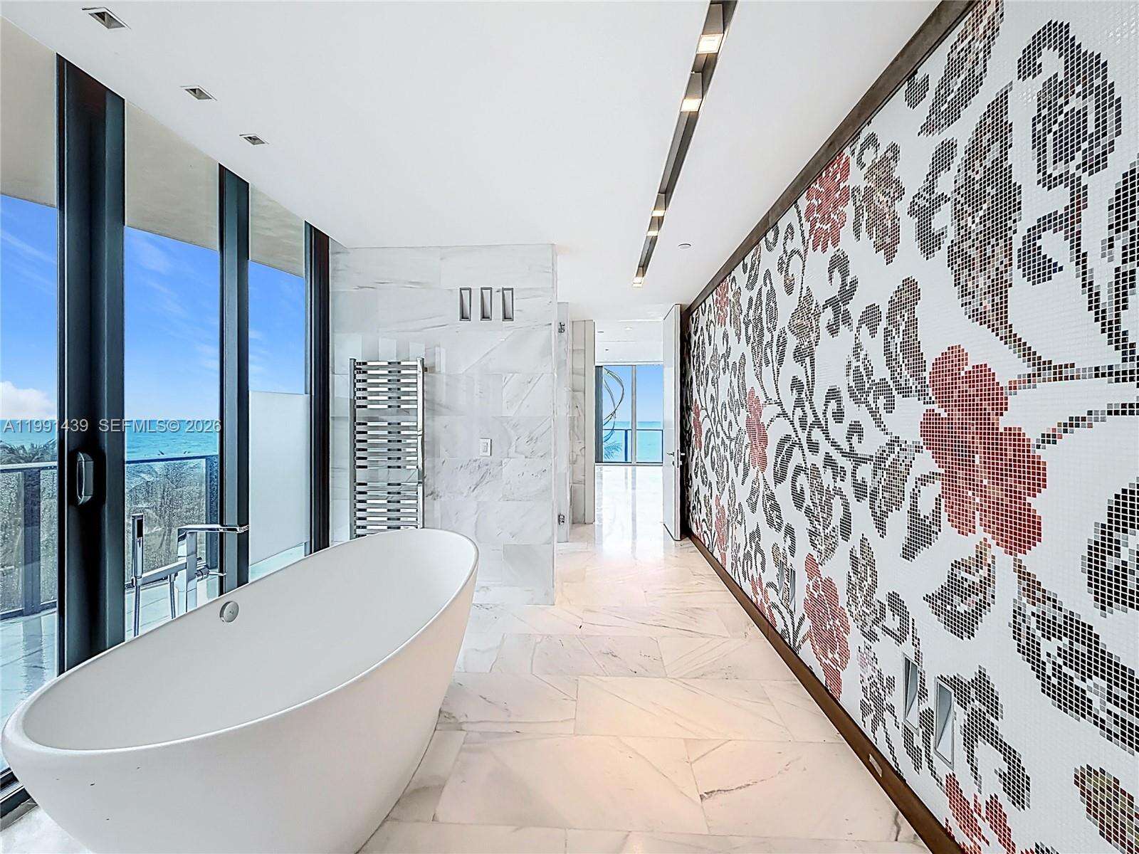 REGALIA - 19575 Collins Ave, Sunny Isles Beach, FL 33160 | Picture 49